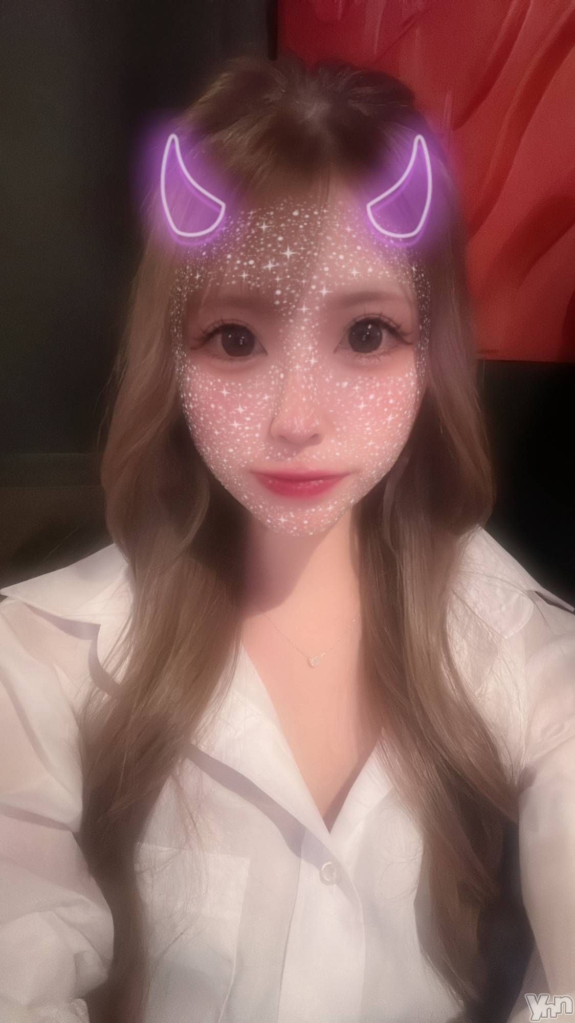 ���ܥ���Х��顦�����CLUB HEARTS(����֥ϡ���) ��2025ǯ6��14���̥�֥����֤�����