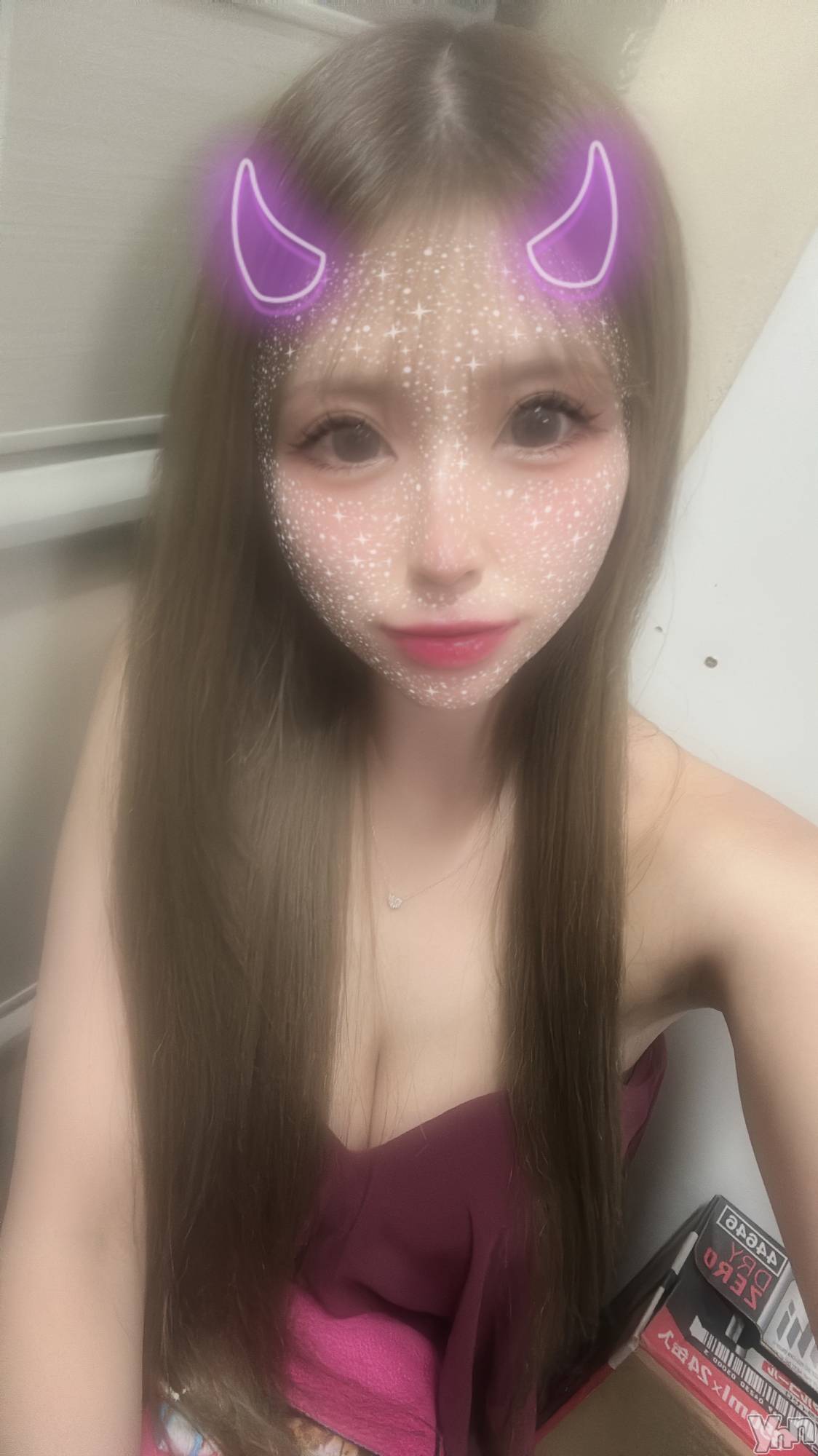 ���ܥ���Х��顦�����CLUB HEARTS(����֥ϡ���) ��2025ǯ6��20���̥�֥����֤Ϥʤ����