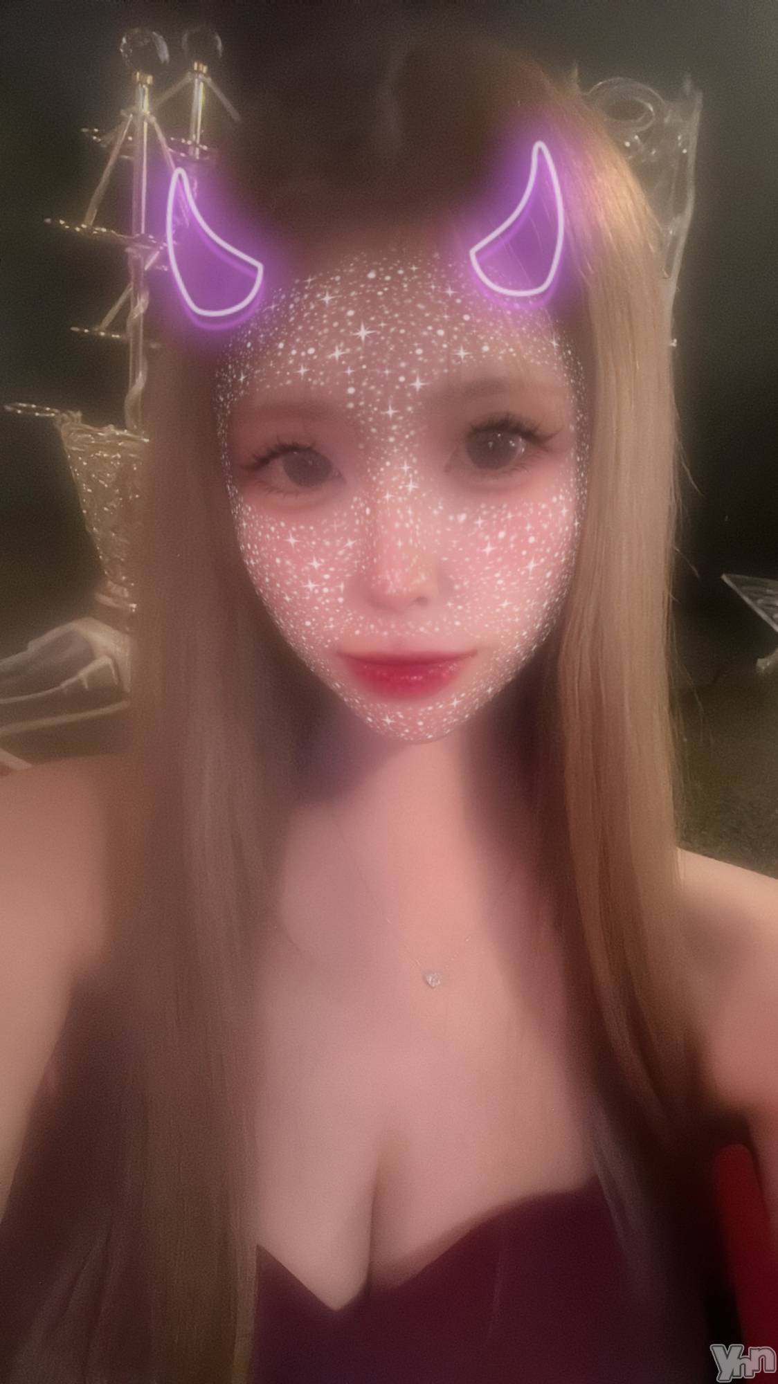 ���ܥ���Х��顦�����CLUB HEARTS(����֥ϡ���) ��2025ǯ6��20���̥�֥����֤ԡ��ޤ��