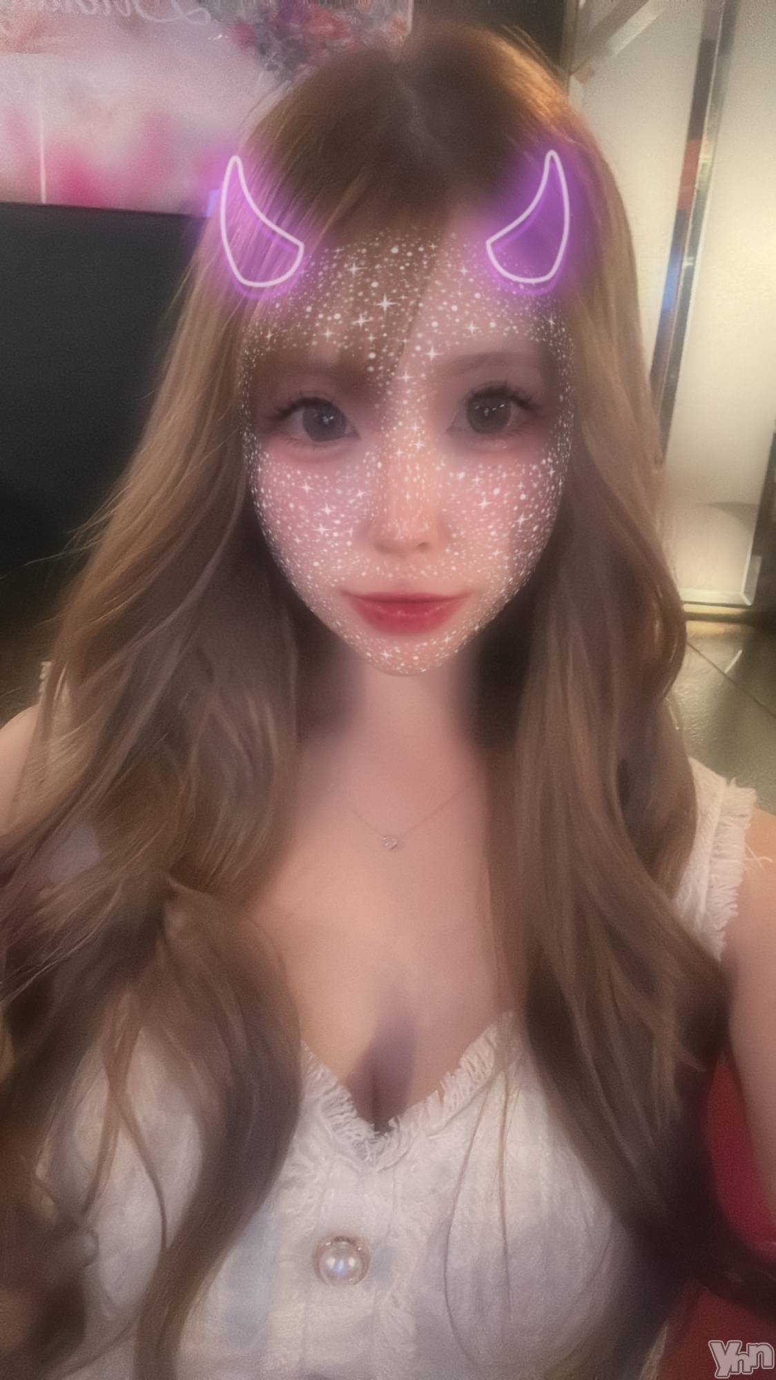 ���ܥ���Х��顦�����CLUB HEARTS(����֥ϡ���) ��2025ǯ6��21���̥�֥����֤��줷��☝🏻⸒⸒��