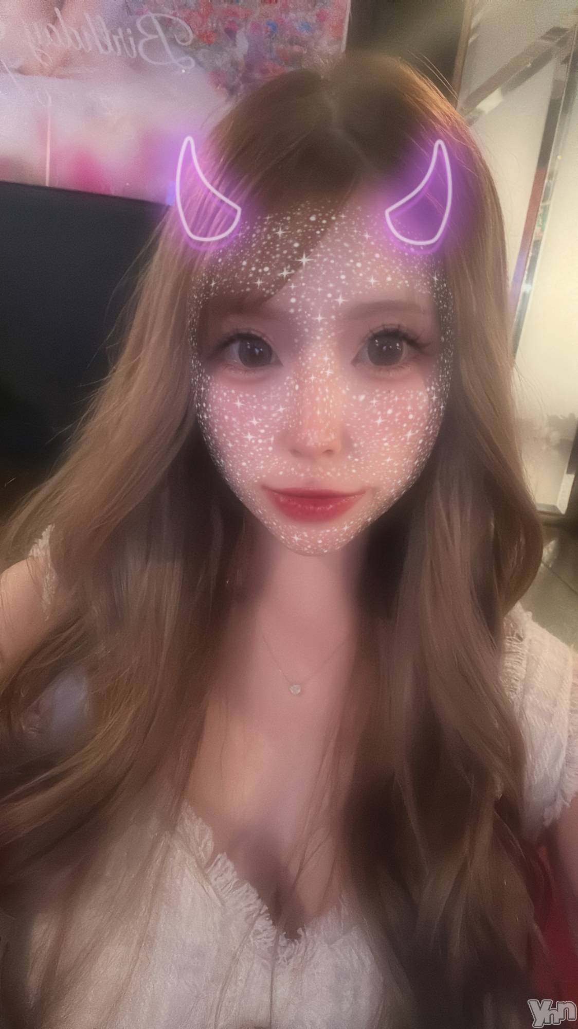 ���ܥ���Х��顦�����CLUB HEARTS(����֥ϡ���) ��2025ǯ6��21���̥�֥����֤ͤ�ߤ��