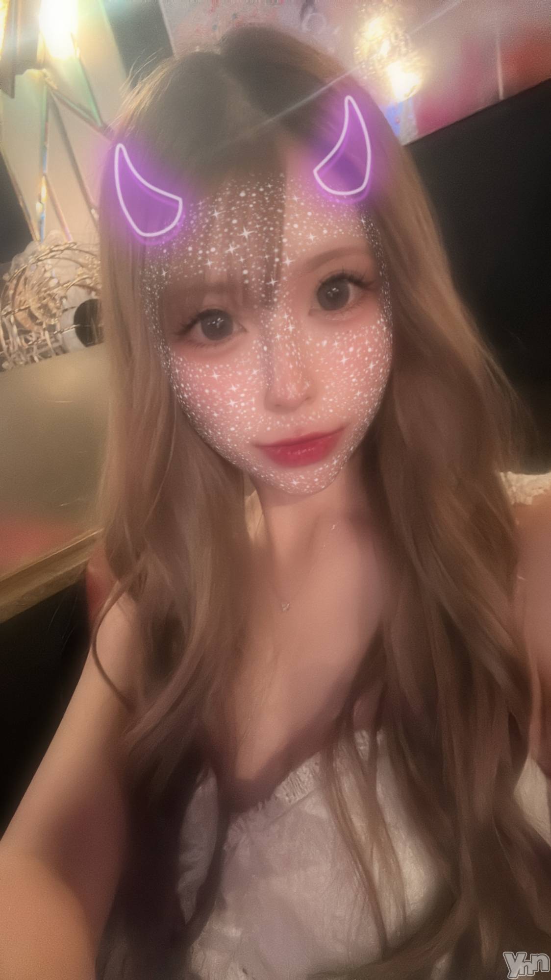 ���ܥ���Х��顦�����CLUB HEARTS(����֥ϡ���) ��2025ǯ6��22���̥�֥����ֶ�������