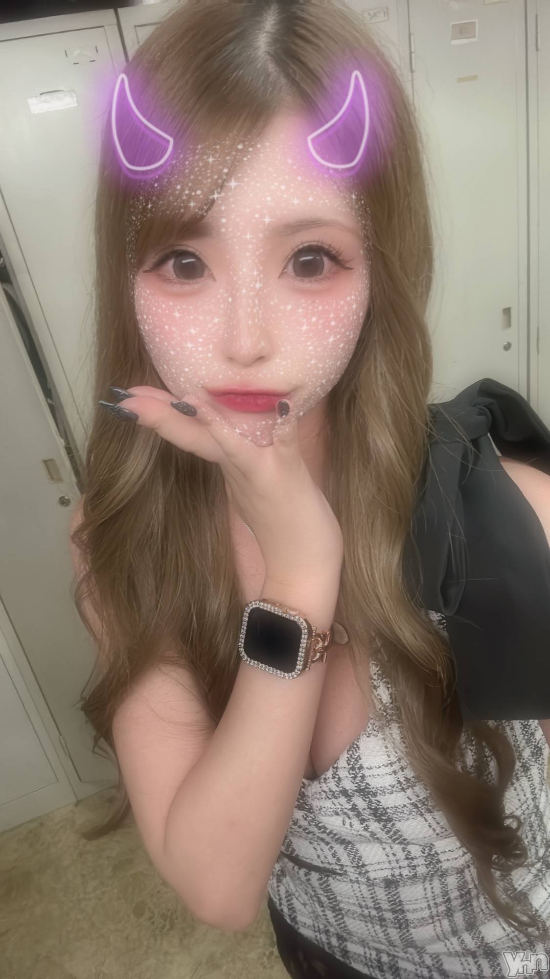 ���ܥ���Х��顦�����CLUB HEARTS(����֥ϡ���) ��2025ǯ6��26���̥�֥����֤Ϥ�♡��