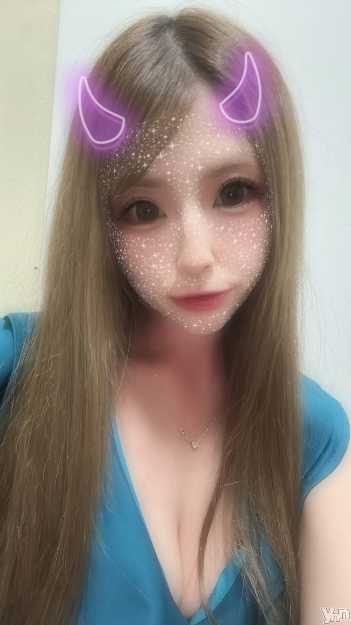 ���ܥ���Х��顦�����CLUB HEARTS(����֥ϡ���) ��2025ǯ6��26���̥�֥����ֺ������