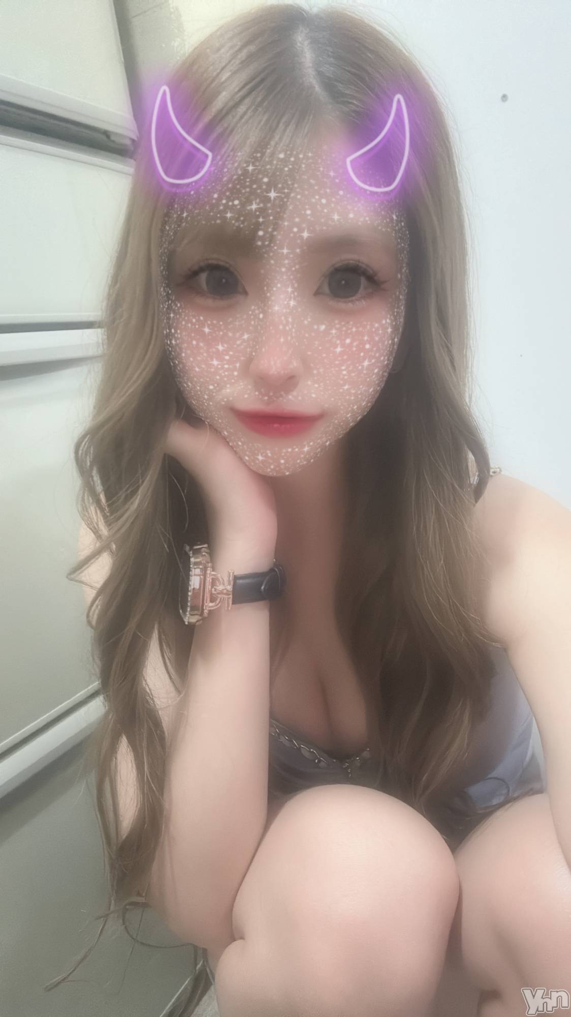 ���ܥ���Х��顦�����CLUB HEARTS(����֥ϡ���) ��2025ǯ6��27���̥�֥����֤Ϥʤ����