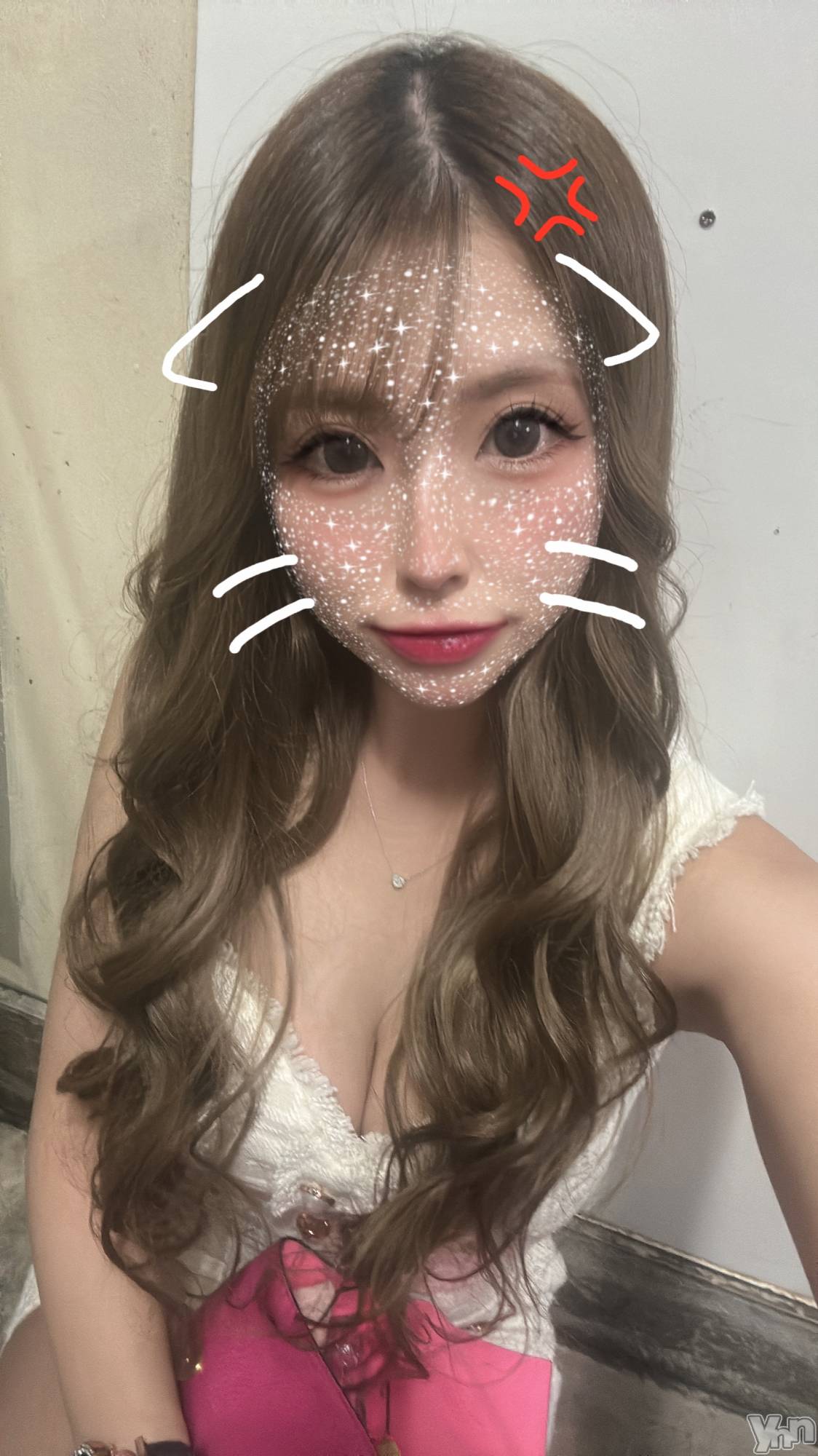 ���ܥ���Х��顦�����CLUB HEARTS(����֥ϡ���) ��2025ǯ6��28���̥�֥�����🐱ྀི🐱ྀི��