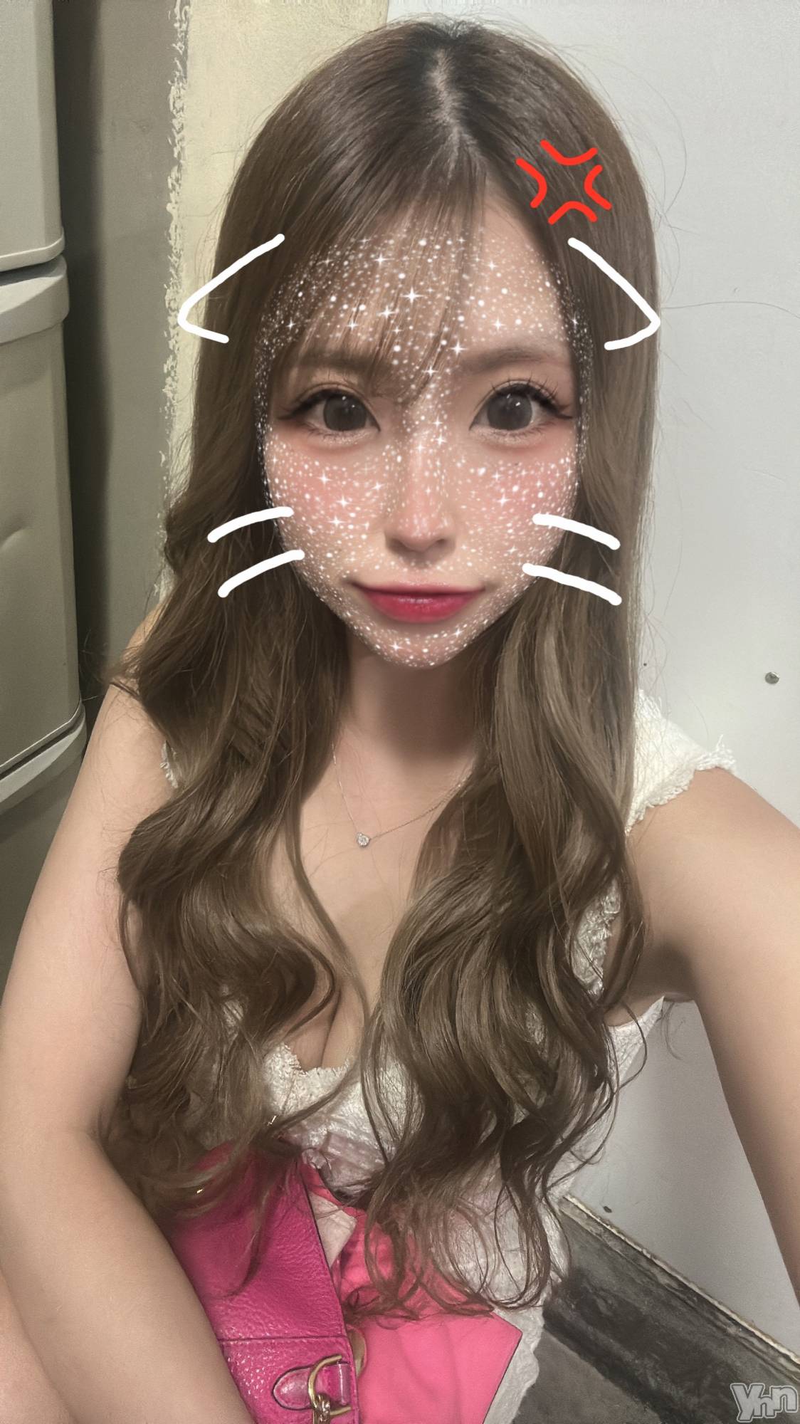 ���ܥ���Х��顦�����CLUB HEARTS(����֥ϡ���) ��2025ǯ6��28���̥�֥����֤�����😣��