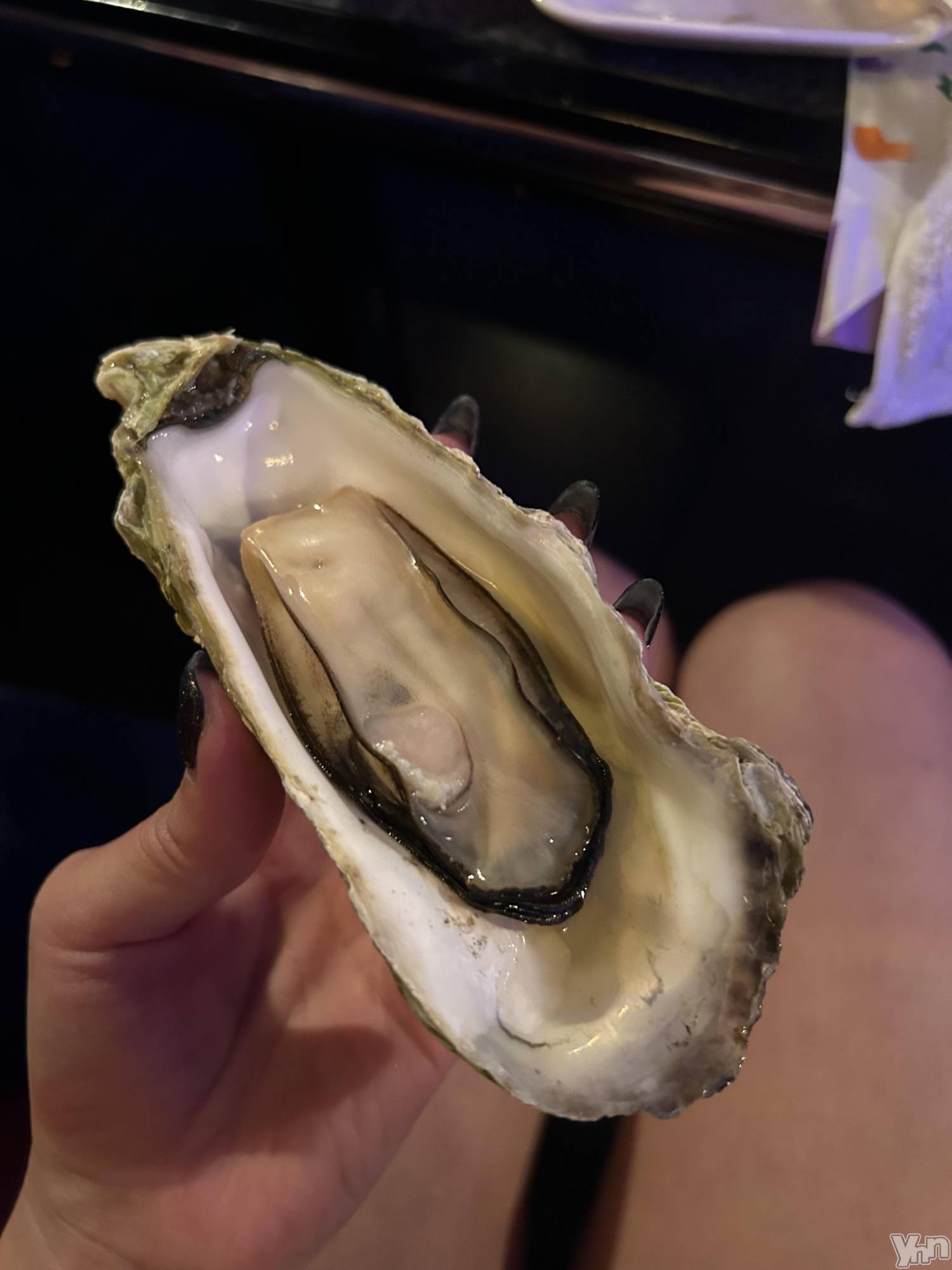 ���ܥ���Х��顦�����CLUB HEARTS(����֥ϡ���) ��2025ǯ6��30���̥�֥�����🦪♡��