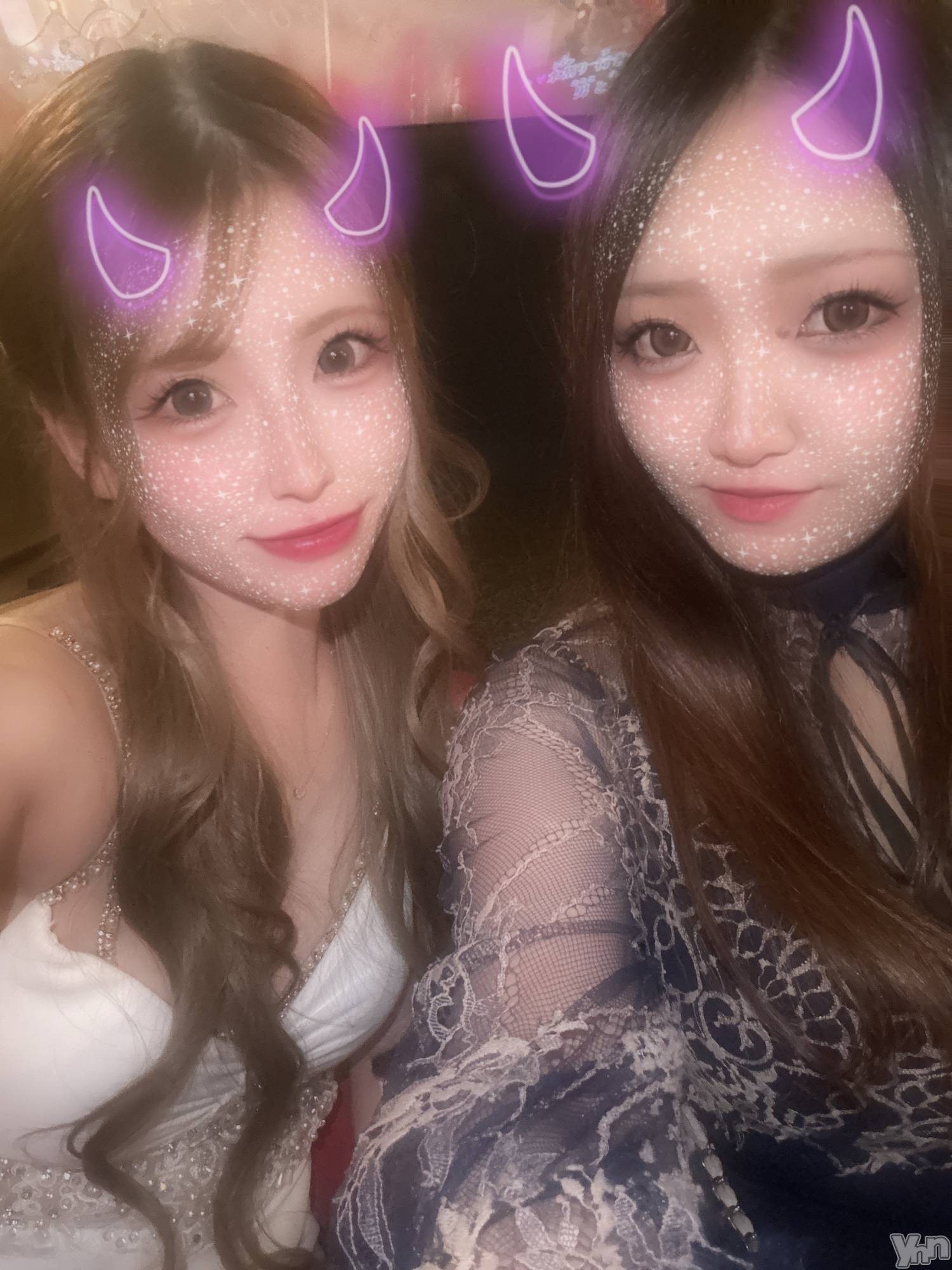 ���ܥ���Х��顦�����CLUB HEARTS(����֥ϡ���) ��2025ǯ7��1���̥�֥�����7���