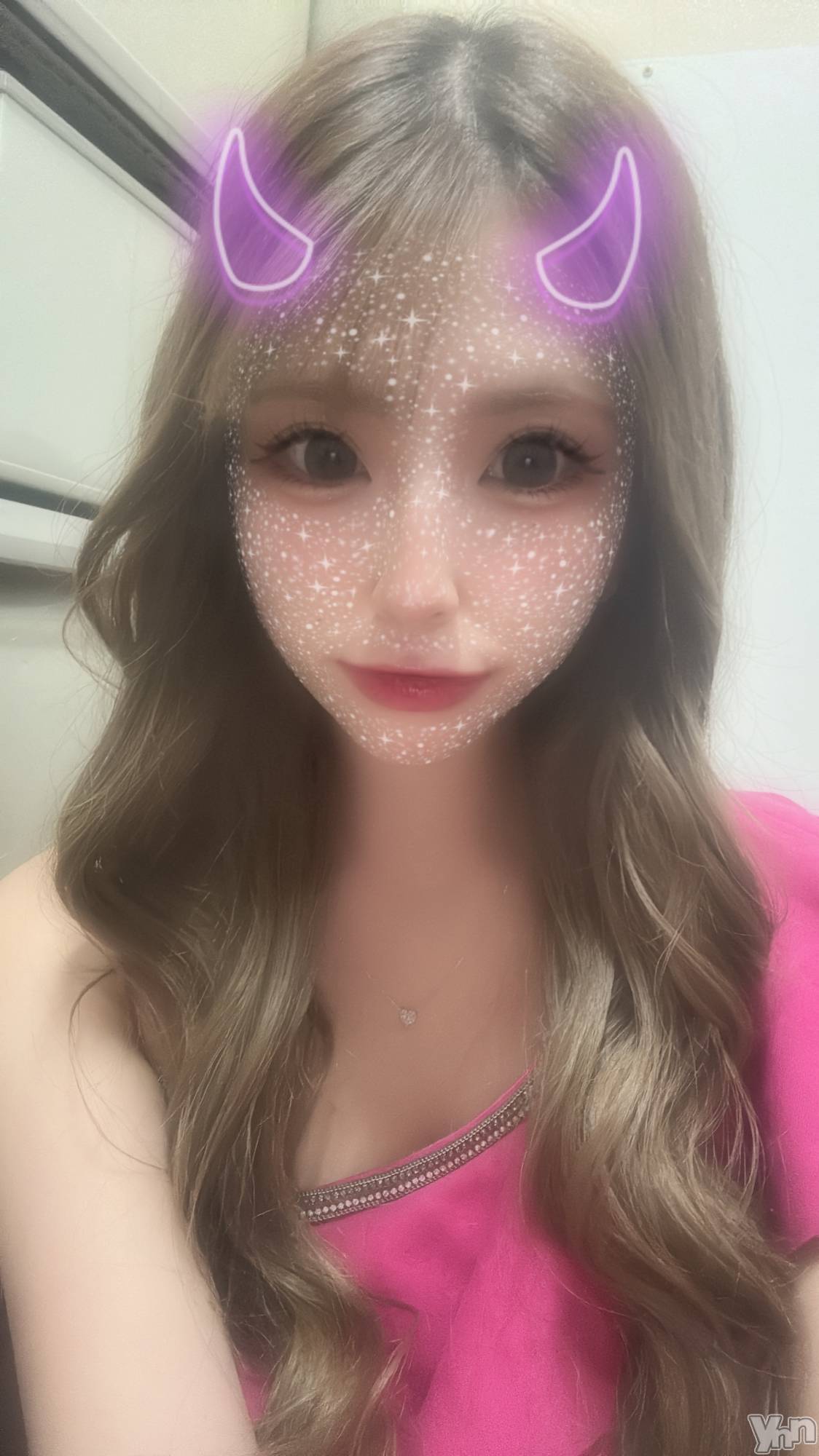 ���ܥ���Х��顦�����CLUB HEARTS(����֥ϡ���) ��2025ǯ7��2���̥�֥�����July ��