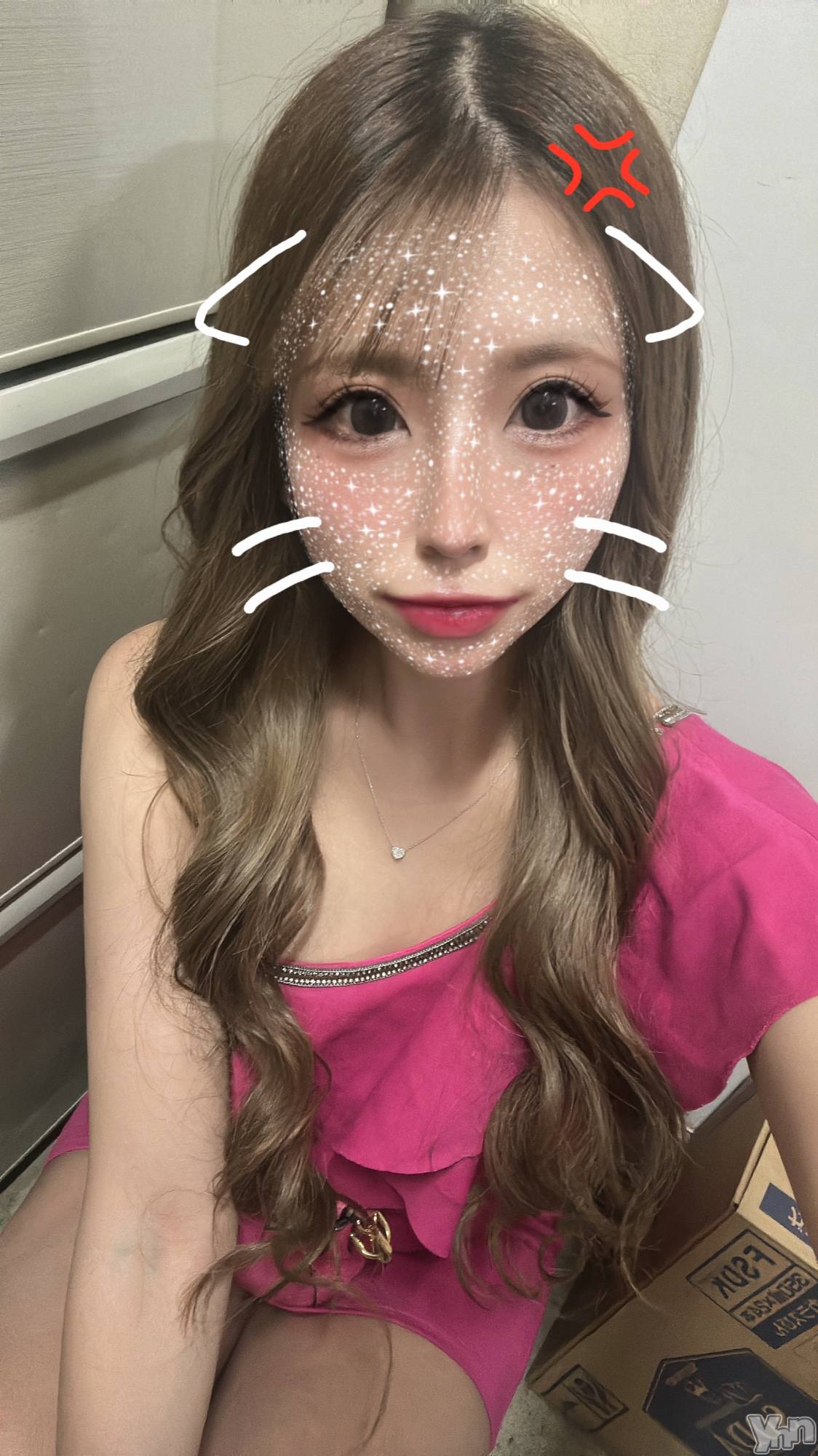 ���ܥ���Х��顦�����CLUB HEARTS(����֥ϡ���) ��2025ǯ7��2���̥�֥�����^._.^‪💢��