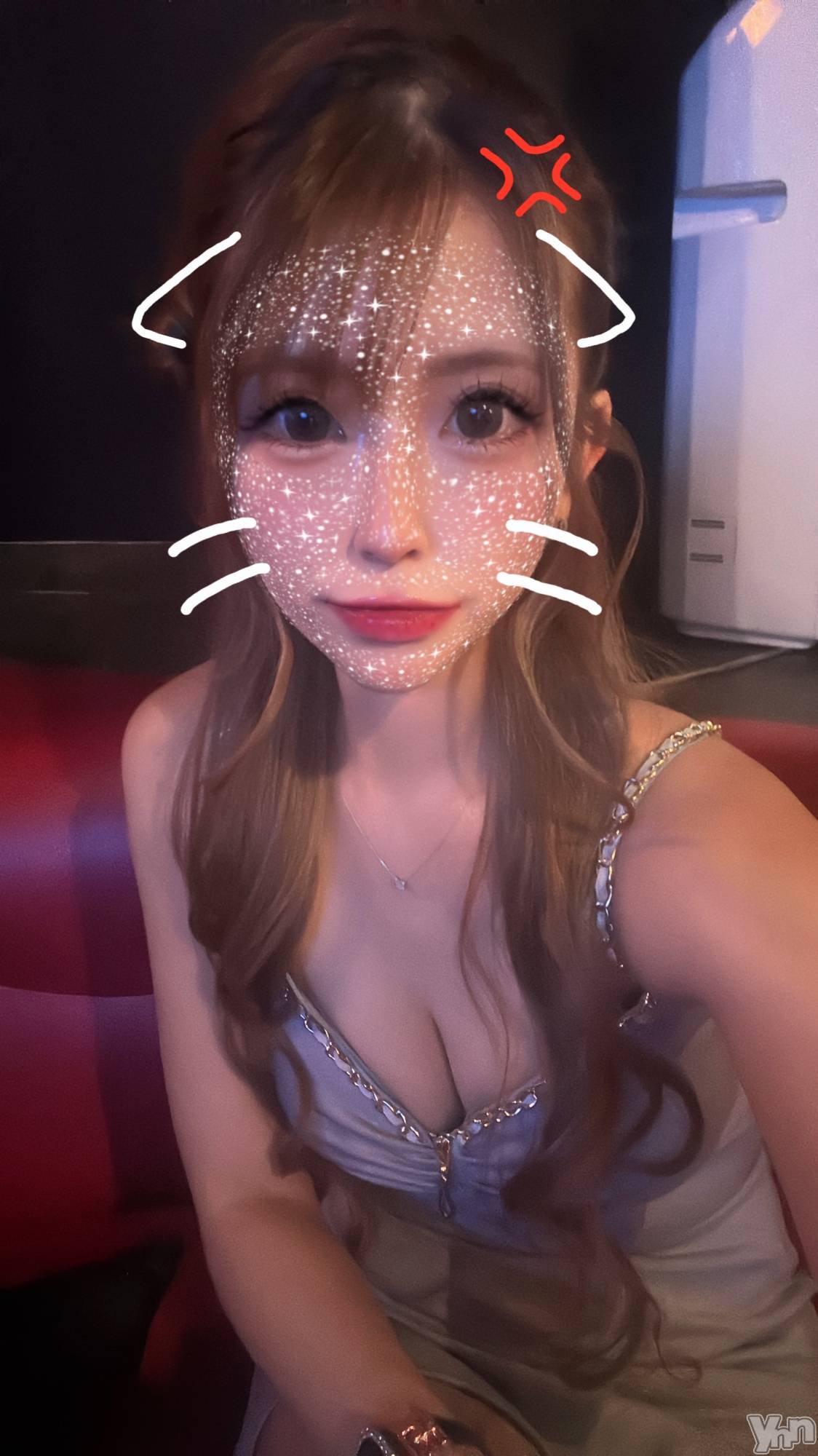 ���ܥ���Х��顦�����CLUB HEARTS(����֥ϡ���) ��2025ǯ7��4���̥�֥����ֽжС���