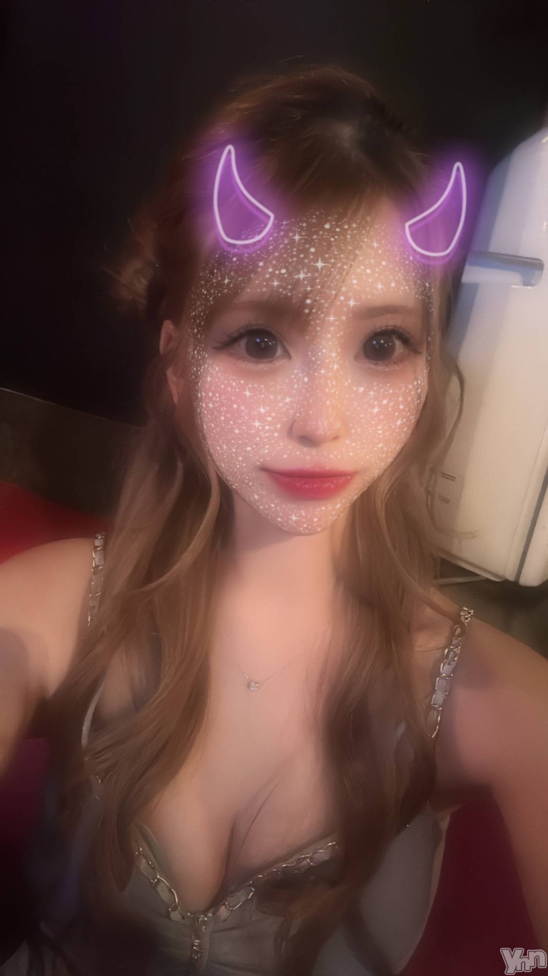 ���ܥ���Х��顦�����CLUB HEARTS(����֥ϡ���) ��2025ǯ7��4���̥�֥����֤ؤ���💖��