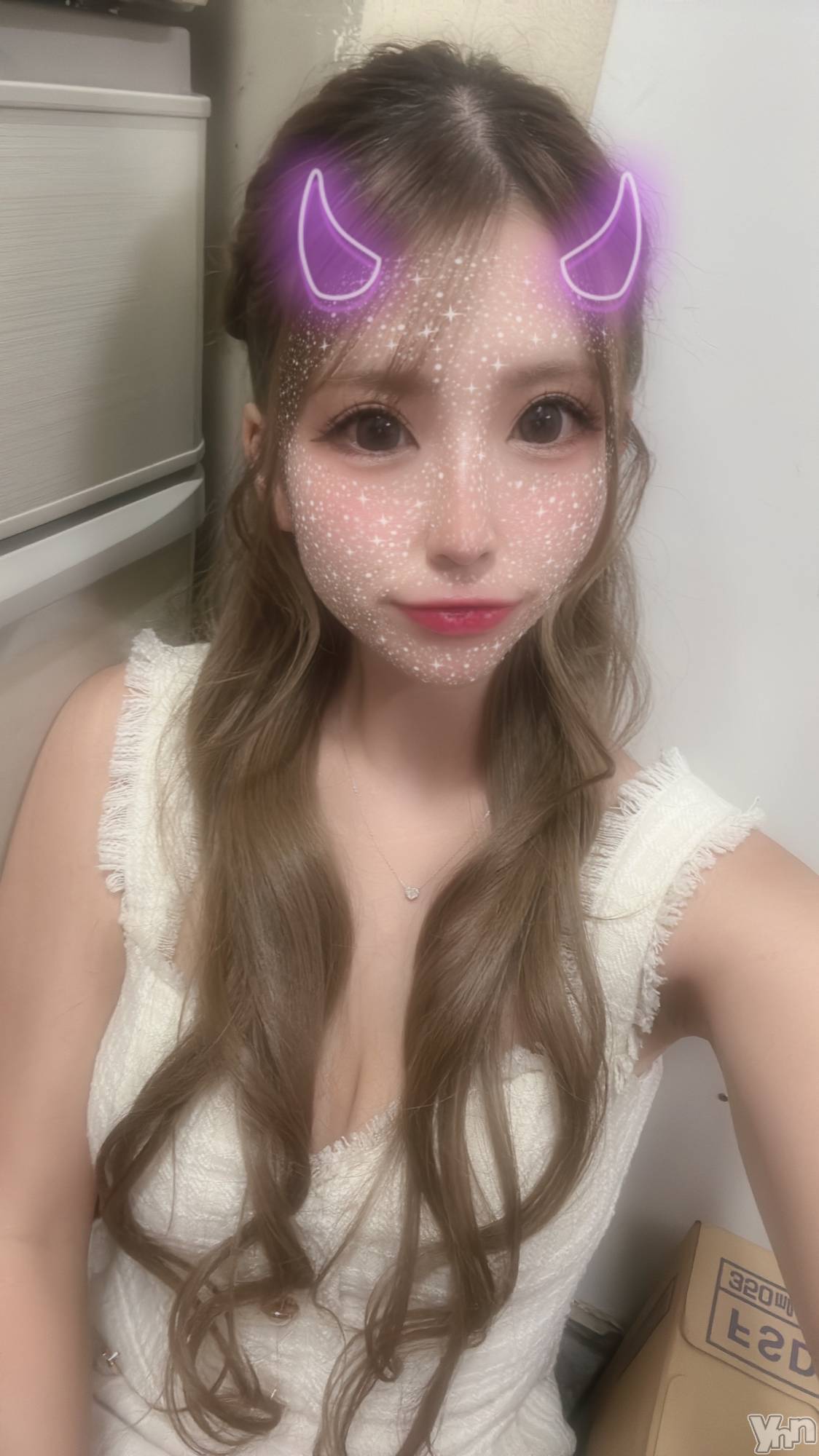 ���ܥ���Х��顦�����CLUB HEARTS(����֥ϡ���) ��2025ǯ7��5���̥�֥����֤ԡ��ޤ��