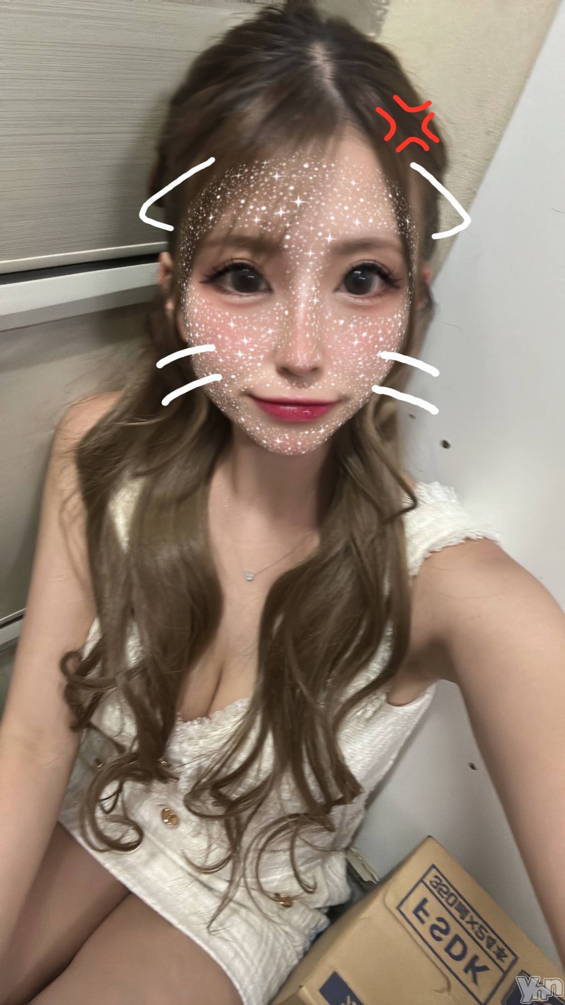 ���ܥ���Х��顦�����CLUB HEARTS(����֥ϡ���) ��2025ǯ7��6���̥�֥����֤ޡ�����