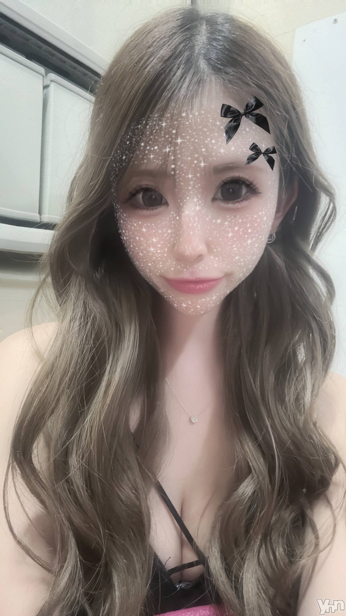 ���ܥ���Х��顦�����CLUB HEARTS(����֥ϡ���) ��2025ǯ7��9���̥�֥����֤��Ҥä�����