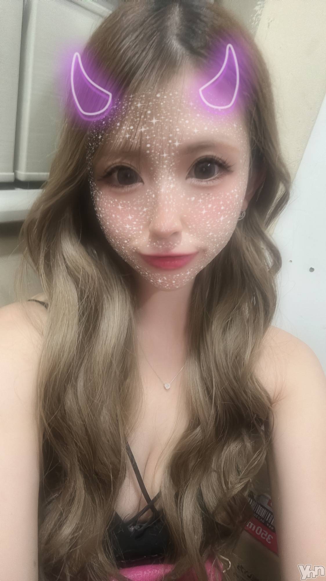 ���ܥ���Х��顦�����CLUB HEARTS(����֥ϡ���) ��2025ǯ7��9���̥�֥����֤ޤ�����