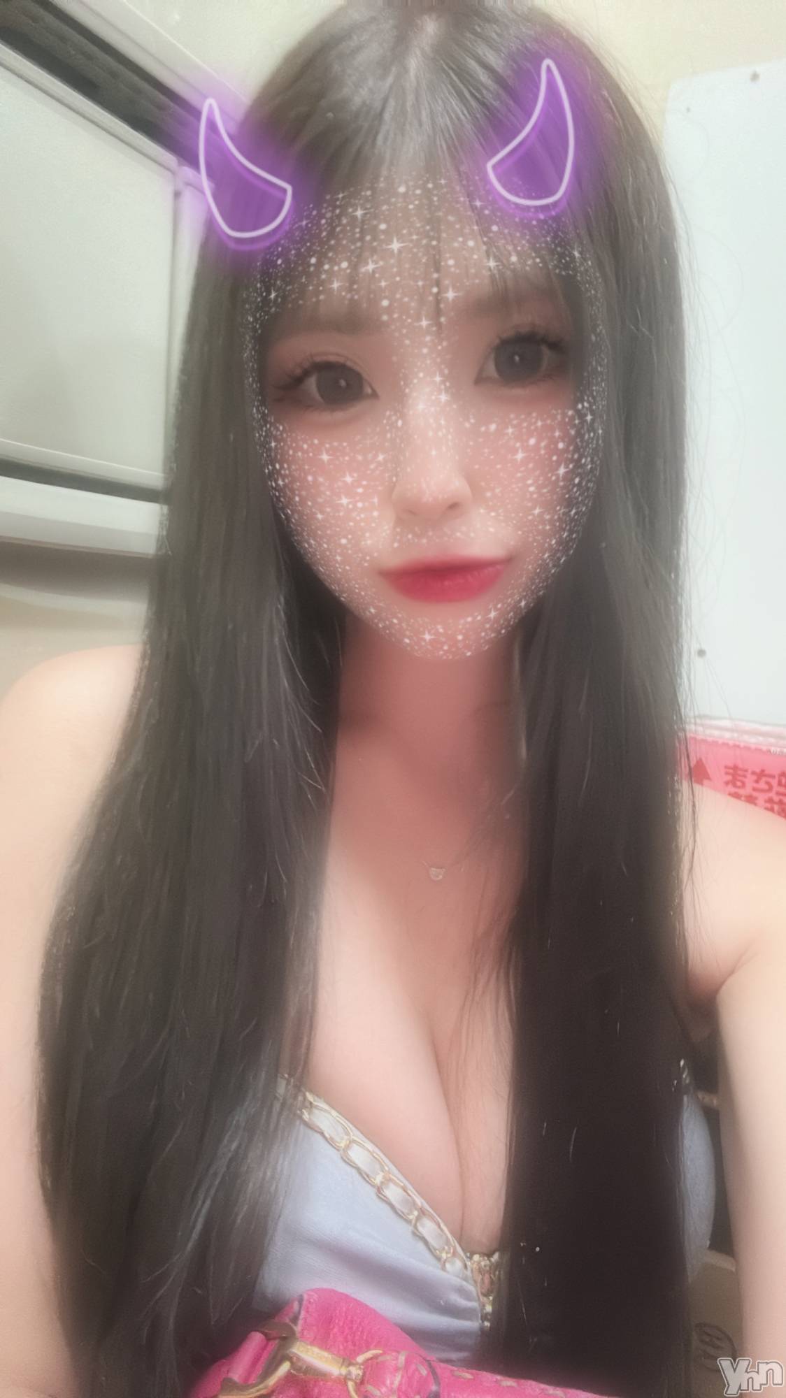 ���ܥ���Х��顦�����CLUB HEARTS(����֥ϡ���) ��2025ǯ7��10���̥�֥����֤ˤ塼��