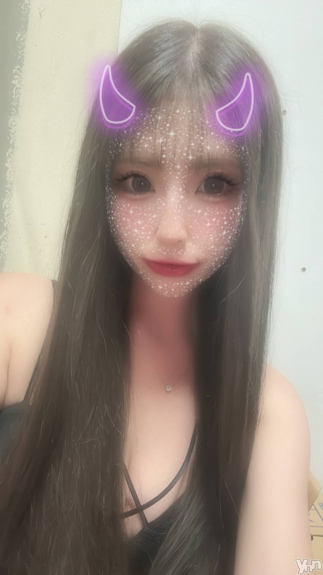 ���ܥ���Х��顦�����CLUB HEARTS(����֥ϡ���) ��2025ǯ7��16���̥�֥����֤��ҡ�����