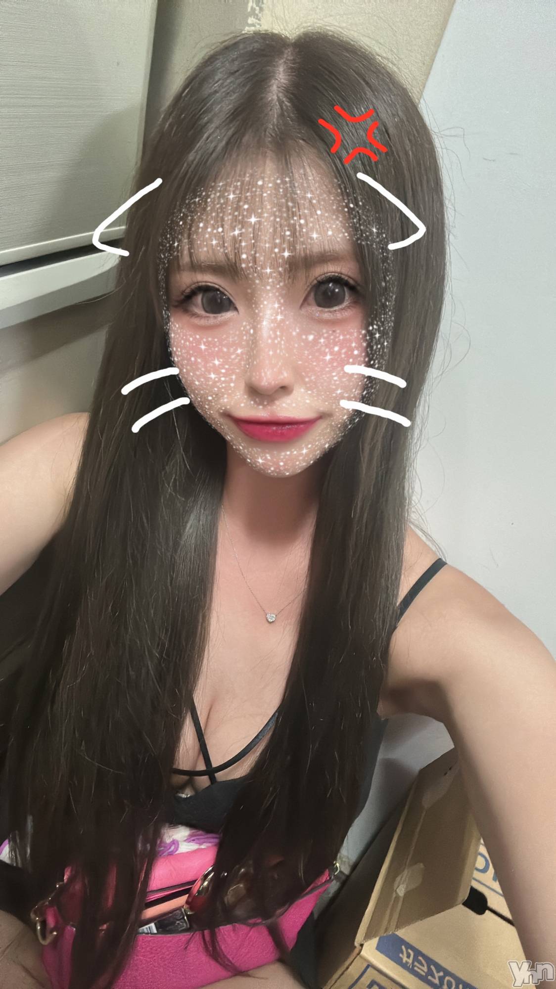 ���ܥ���Х��顦�����CLUB HEARTS(����֥ϡ���) ��2025ǯ7��16���̥�֥����֤ޡ�����