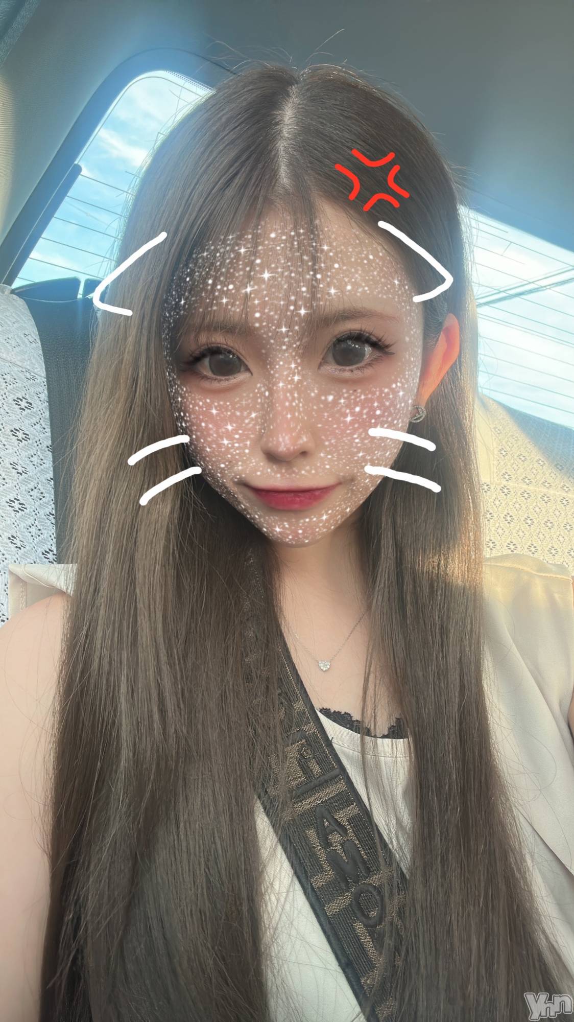 ���ܥ���Х��顦�����CLUB HEARTS(����֥ϡ���) ��2025ǯ7��20���̥�֥����ֳڤ����ä���