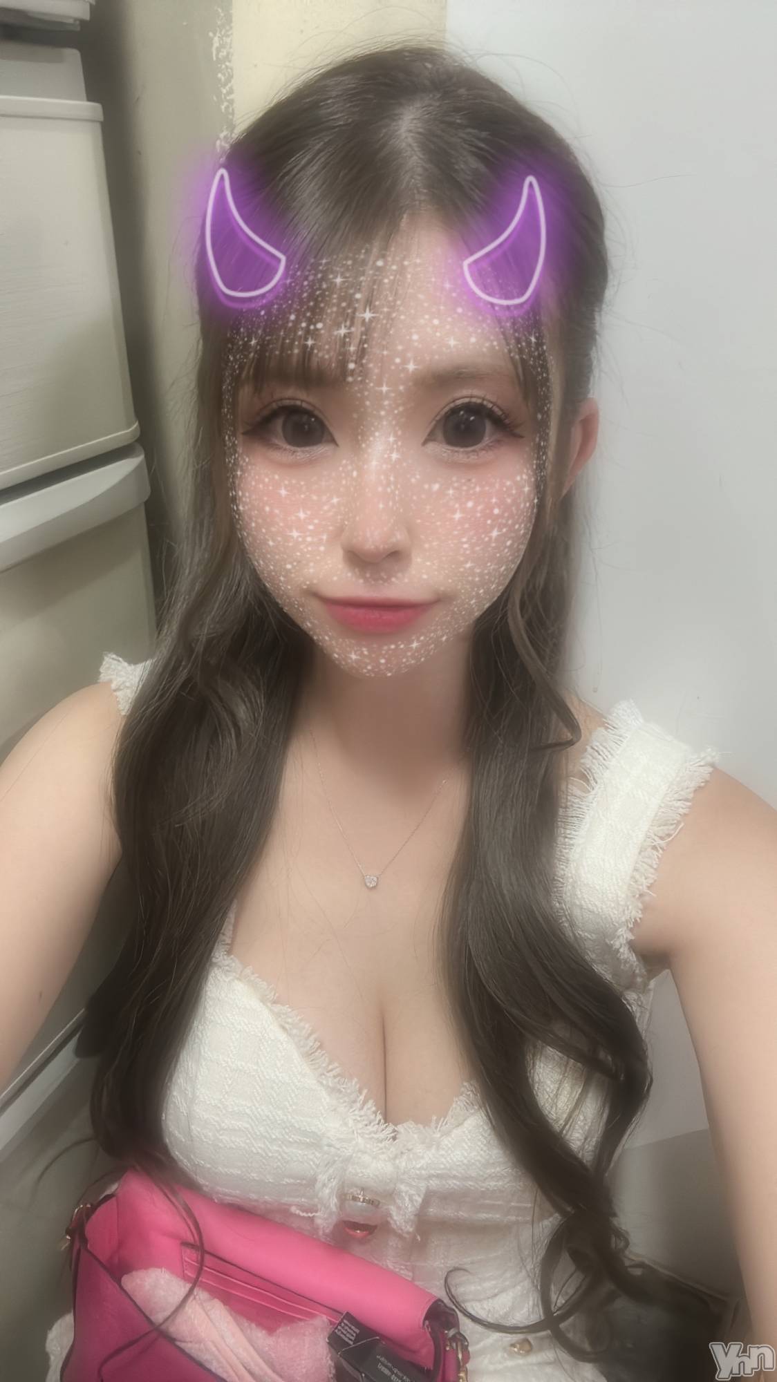 ���ܥ���Х��顦�����CLUB HEARTS(����֥ϡ���) ��2025ǯ7��23���̥�֥����֤��줬�����Ф��