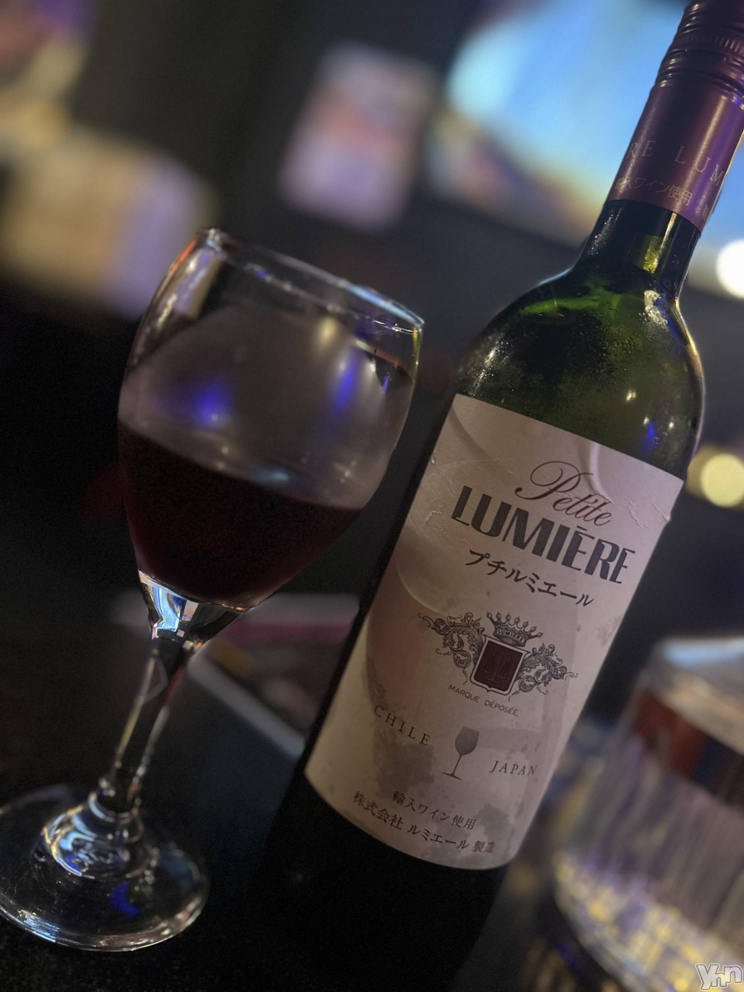 ���ܥ���Х��顦�����CLUB HEARTS(����֥ϡ���) ��2025ǯ7��24���̥�֥�����🍷��