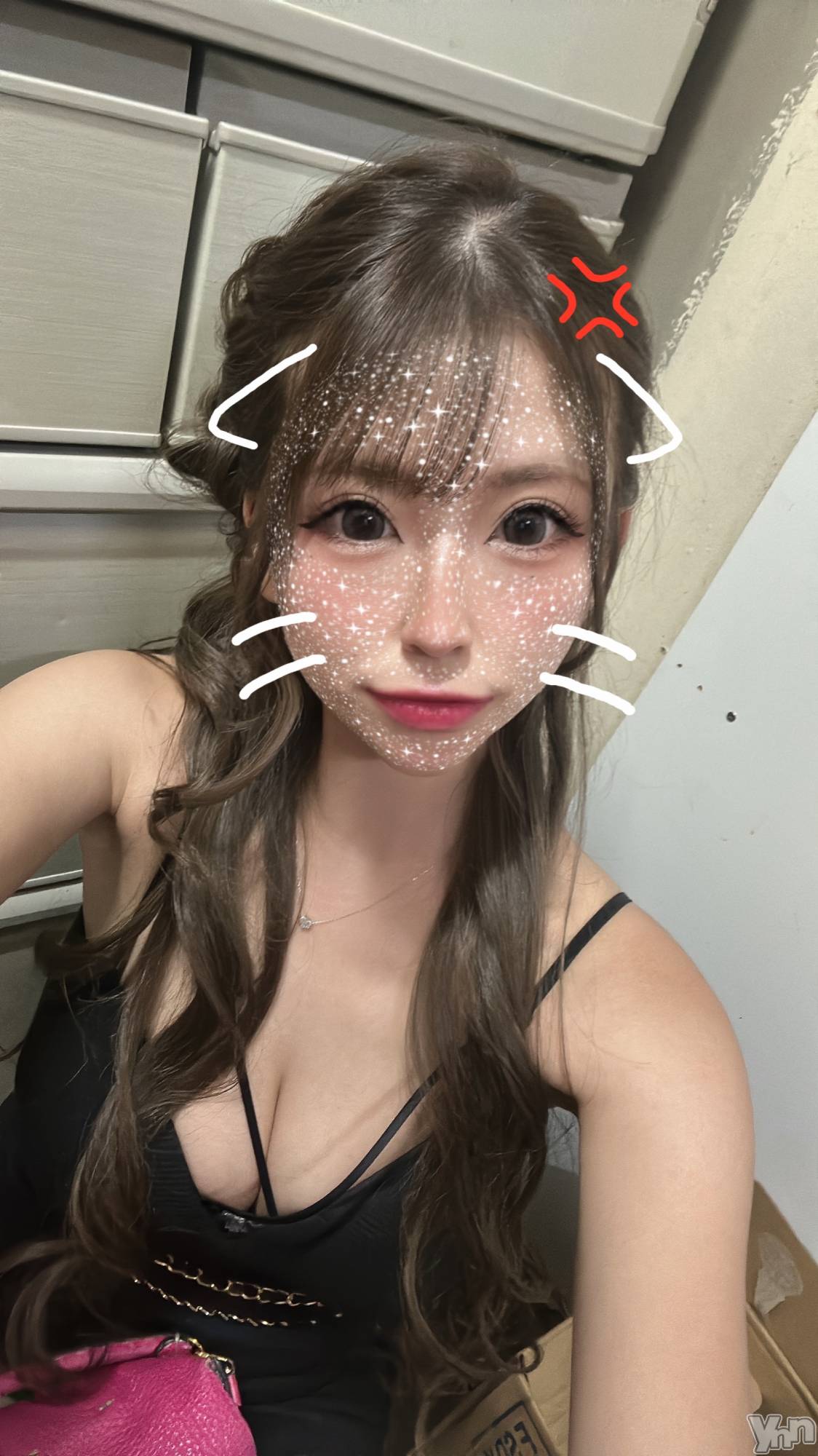 ���ܥ���Х��顦�����CLUB HEARTS(����֥ϡ���) ��2025ǯ7��25���̥�֥����֤��뤦��