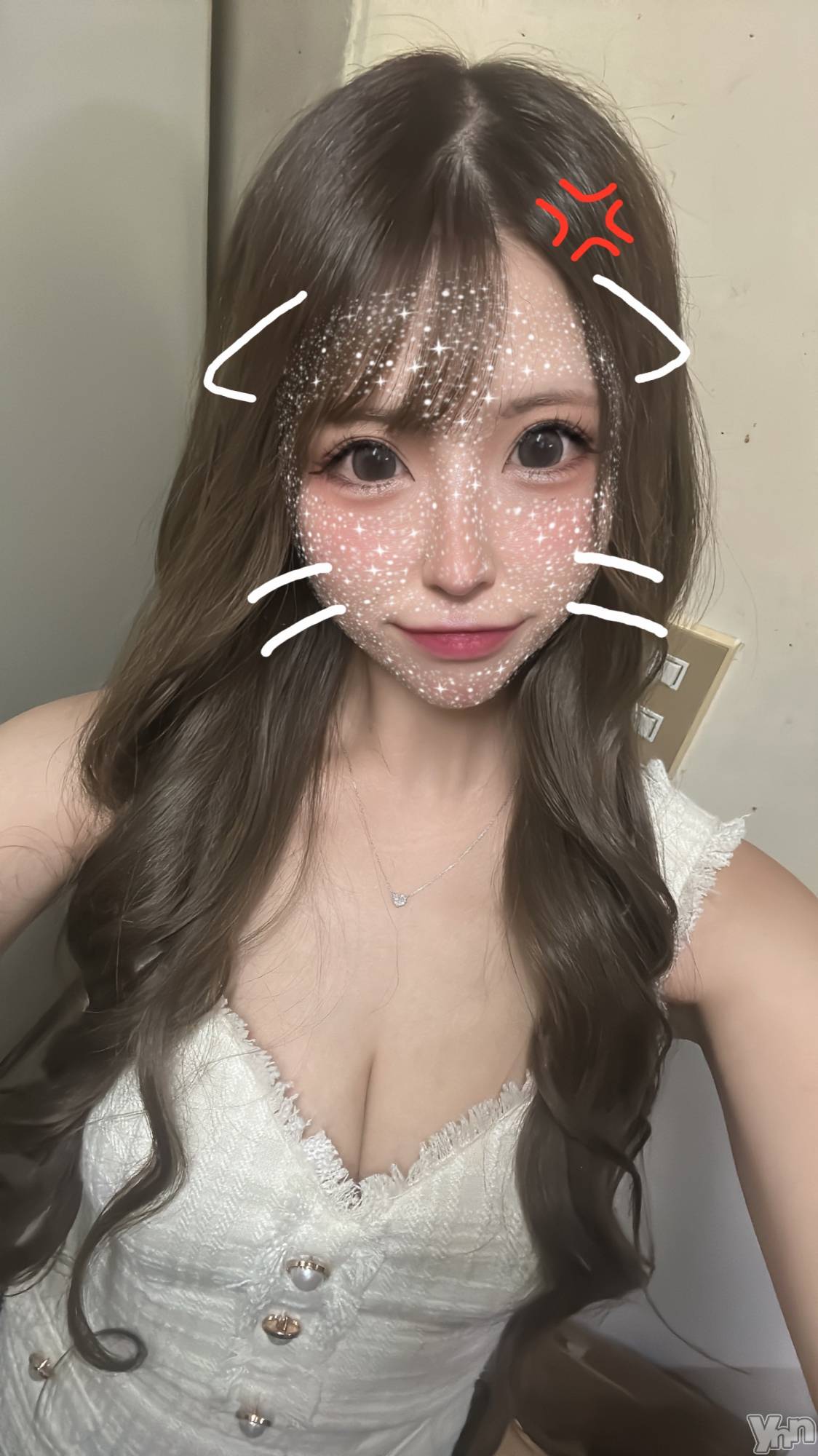 ���ܥ���Х��顦�����CLUB HEARTS(����֥ϡ���) ��2025ǯ7��26���̥�֥������ᤷ����