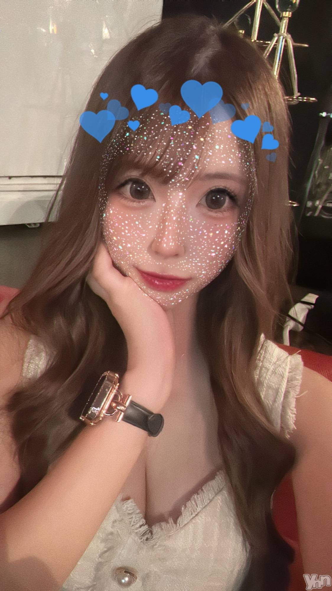 ���ܥ���Х��顦�����CLUB HEARTS(����֥ϡ���) ��2025ǯ7��26���̥�֥����֤��ͤ�������