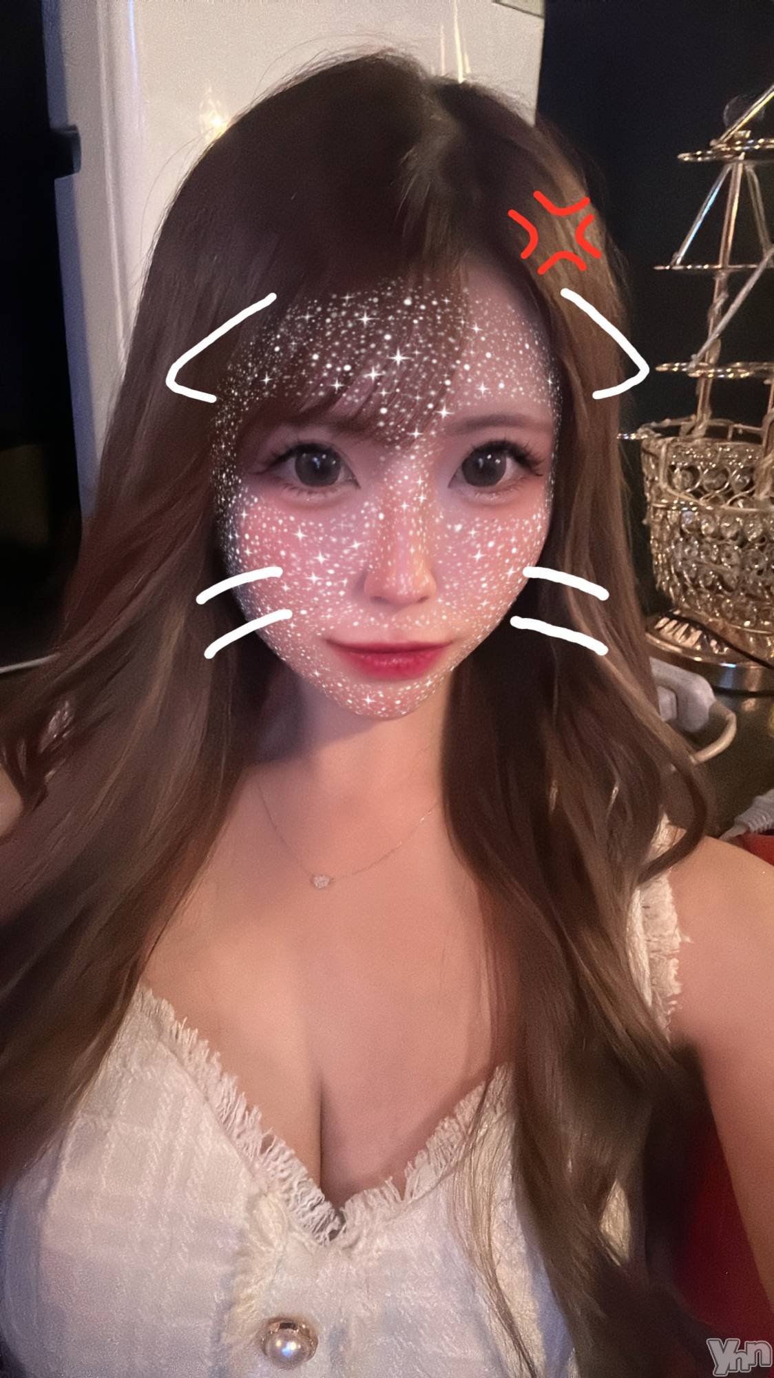 ���ܥ���Х��顦�����CLUB HEARTS(����֥ϡ���) ��2025ǯ7��27���̥�֥����֤䤹�ߤ��