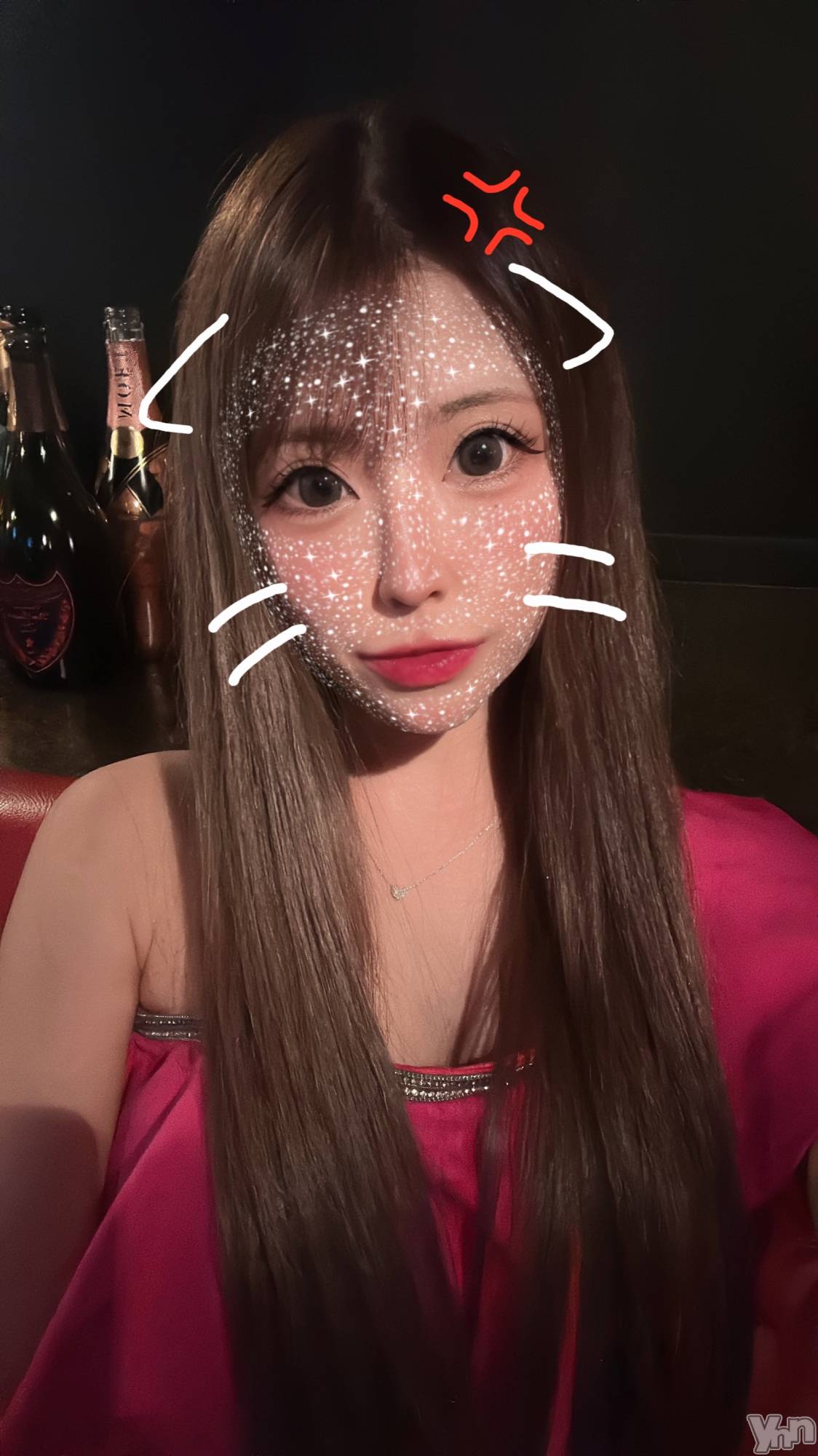 ���ܥ���Х��顦�����CLUB HEARTS(����֥ϡ���) ��2025ǯ7��29���̥�֥����֤�����