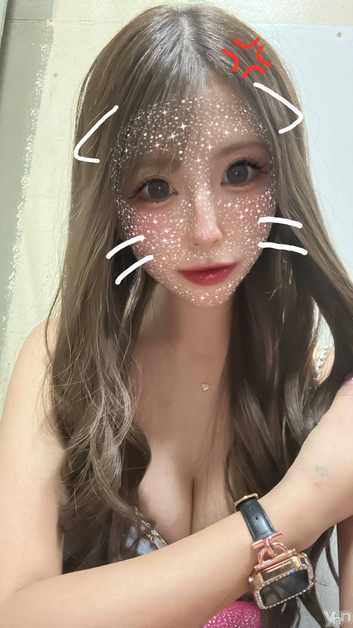 ���ܥ���Х��顦�����CLUB HEARTS(����֥ϡ���) ��2025ǯ7��30���̥�֥����֤��夭���