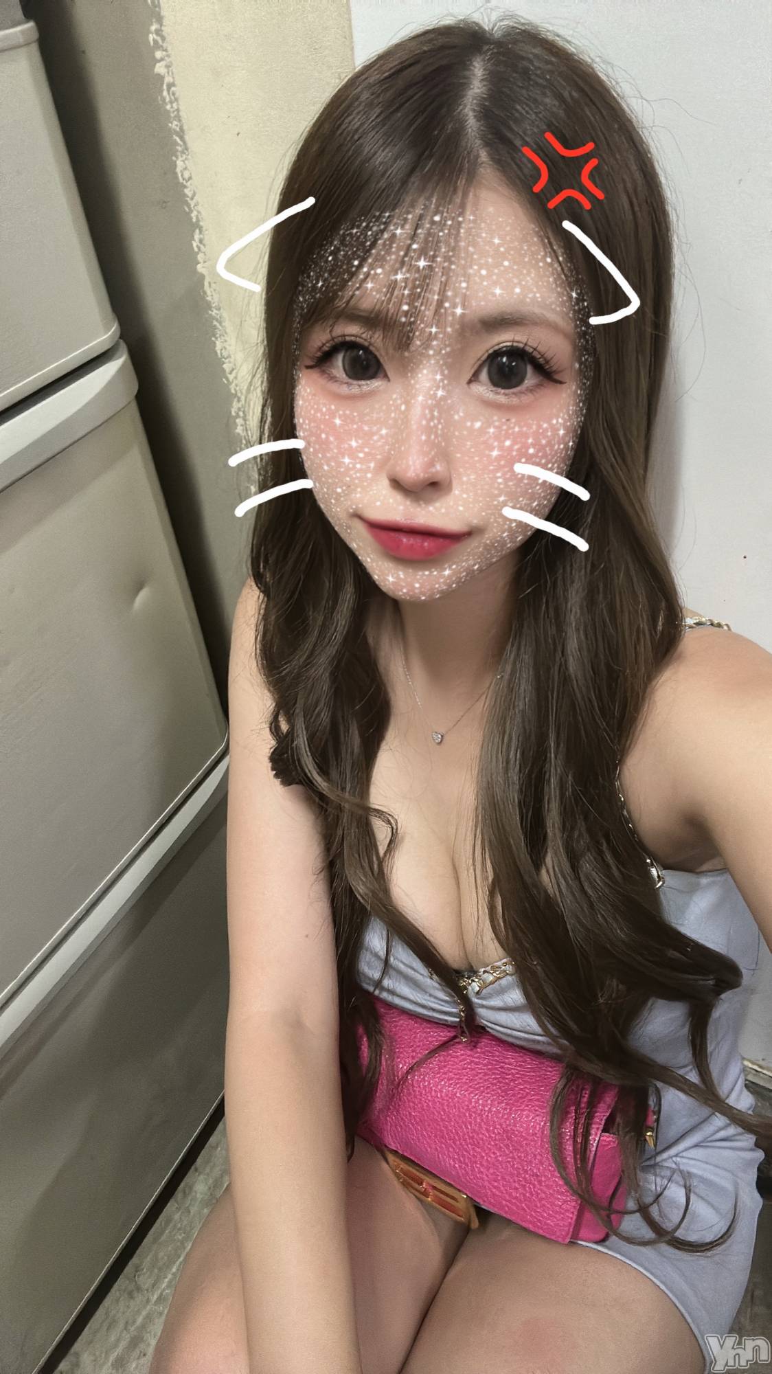 ���ܥ���Х��顦�����CLUB HEARTS(����֥ϡ���) ��2025ǯ7��30���̥�֥����֤��Ĥ��ơ�