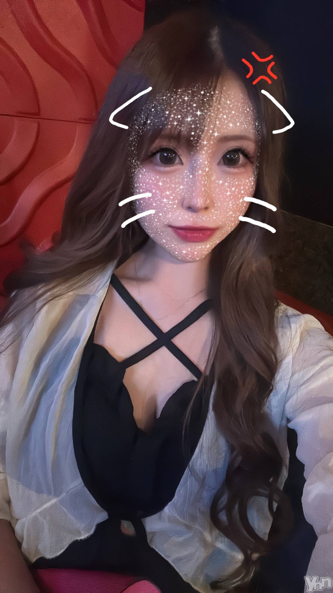 ���ܥ���Х��顦�����CLUB HEARTS(����֥ϡ���) ��2025ǯ8��1���̥�֥����ֿ���1���ܡ�