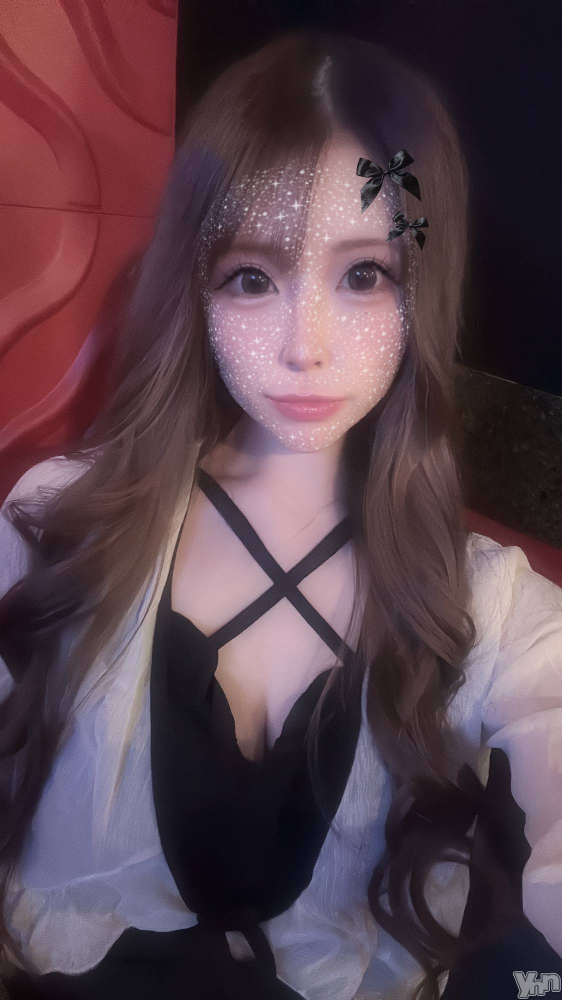 ���ܥ���Х��顦�����CLUB HEARTS(����֥ϡ���) ��2025ǯ8��1���̥�֥����֤���������