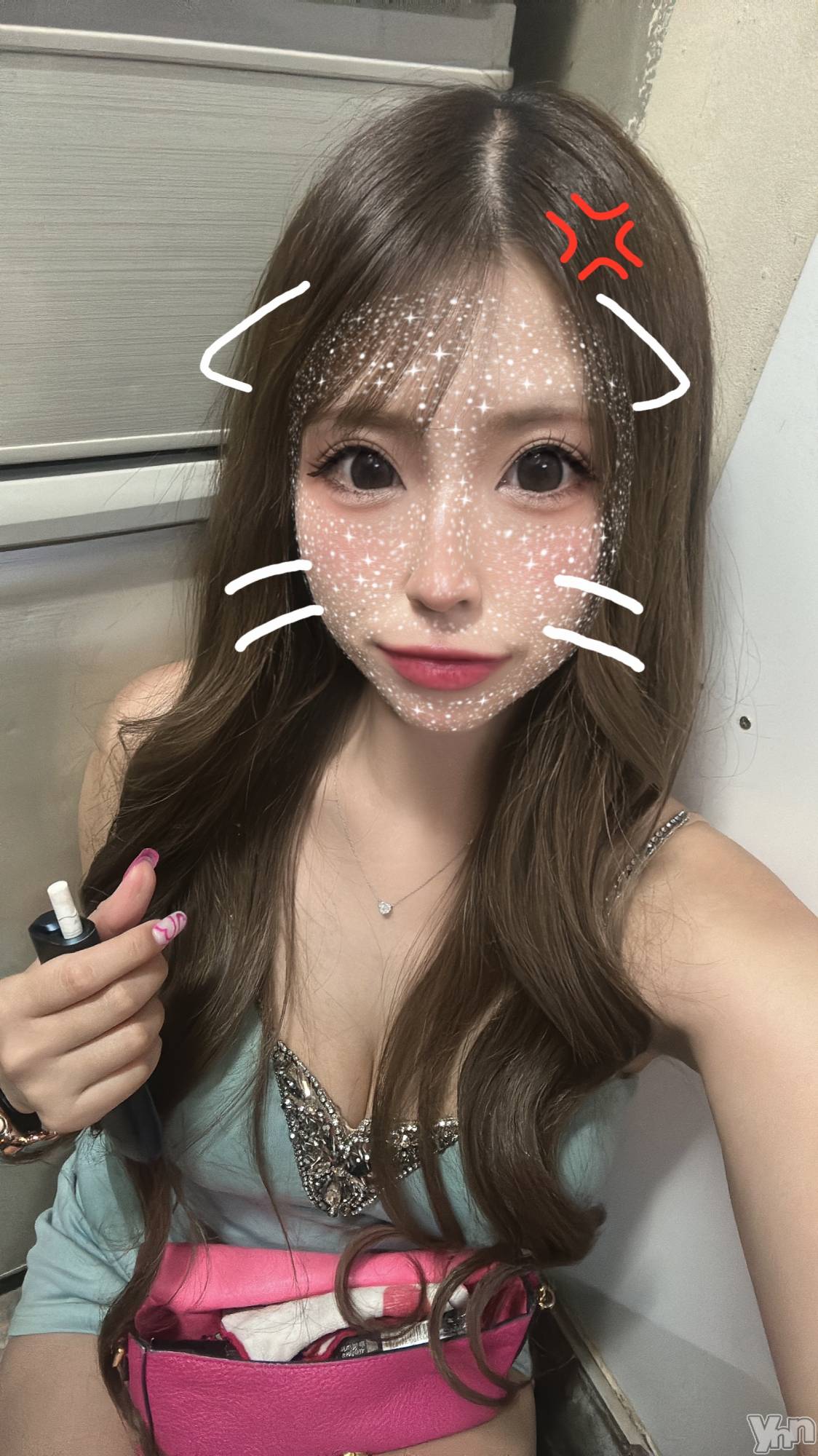 ���ܥ���Х��顦�����CLUB HEARTS(����֥ϡ���) ��2025ǯ8��9���̥�֥����֤���衼��