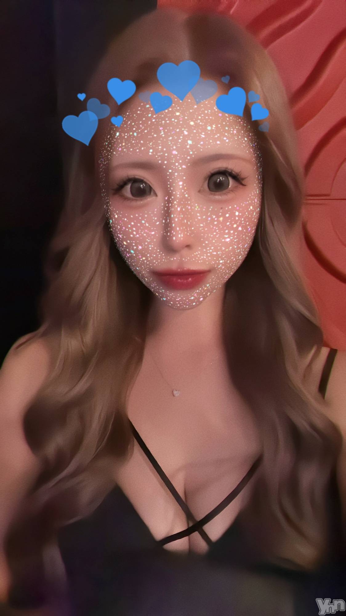 ���ܥ���Х��顦�����CLUB HEARTS(����֥ϡ���) ��2025ǯ8��19���̥�֥����֤���衪��