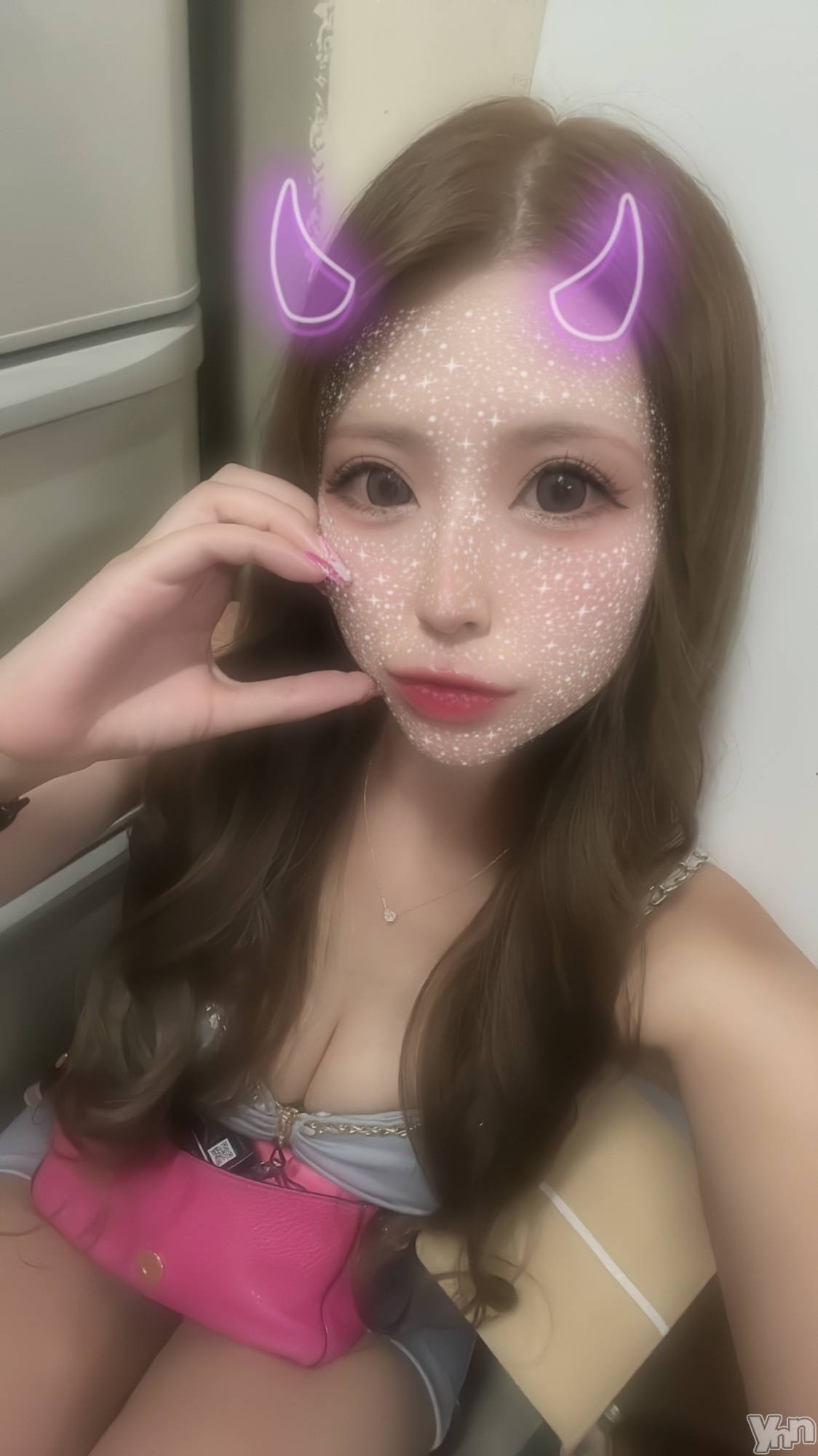 ���ܥ���Х��顦�����CLUB HEARTS(����֥ϡ���) ��2025ǯ8��19���̥�֥����֤��Ϥ衼��