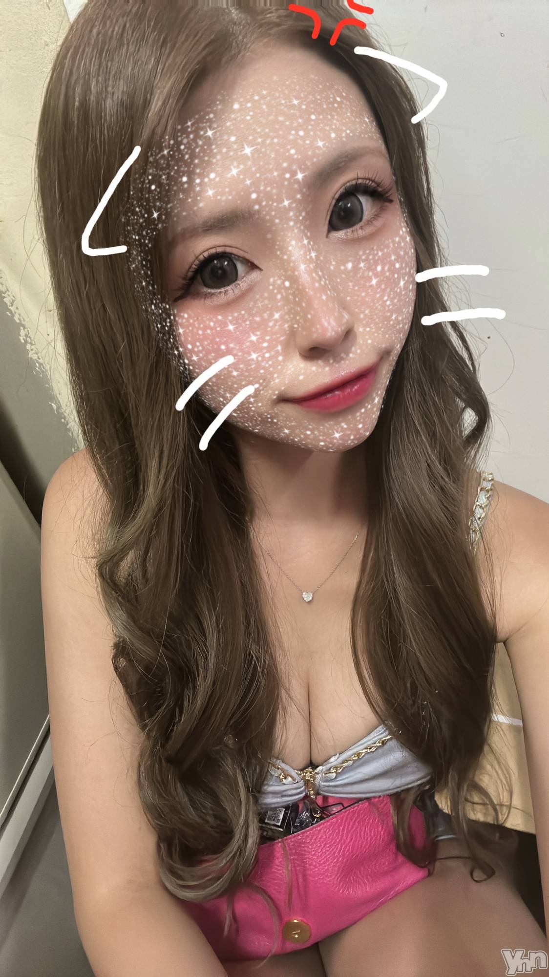 ���ܥ���Х��顦�����CLUB HEARTS(����֥ϡ���) ��2025ǯ8��20���̥�֥����֤ޤ���������