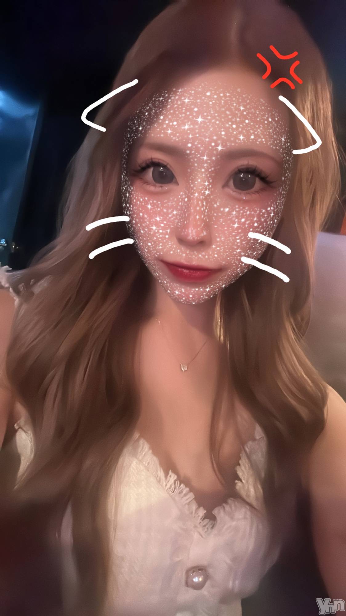 ���ܥ���Х��顦�����CLUB HEARTS(����֥ϡ���) ��2025ǯ8��20���̥�֥����֤С��äȡ�