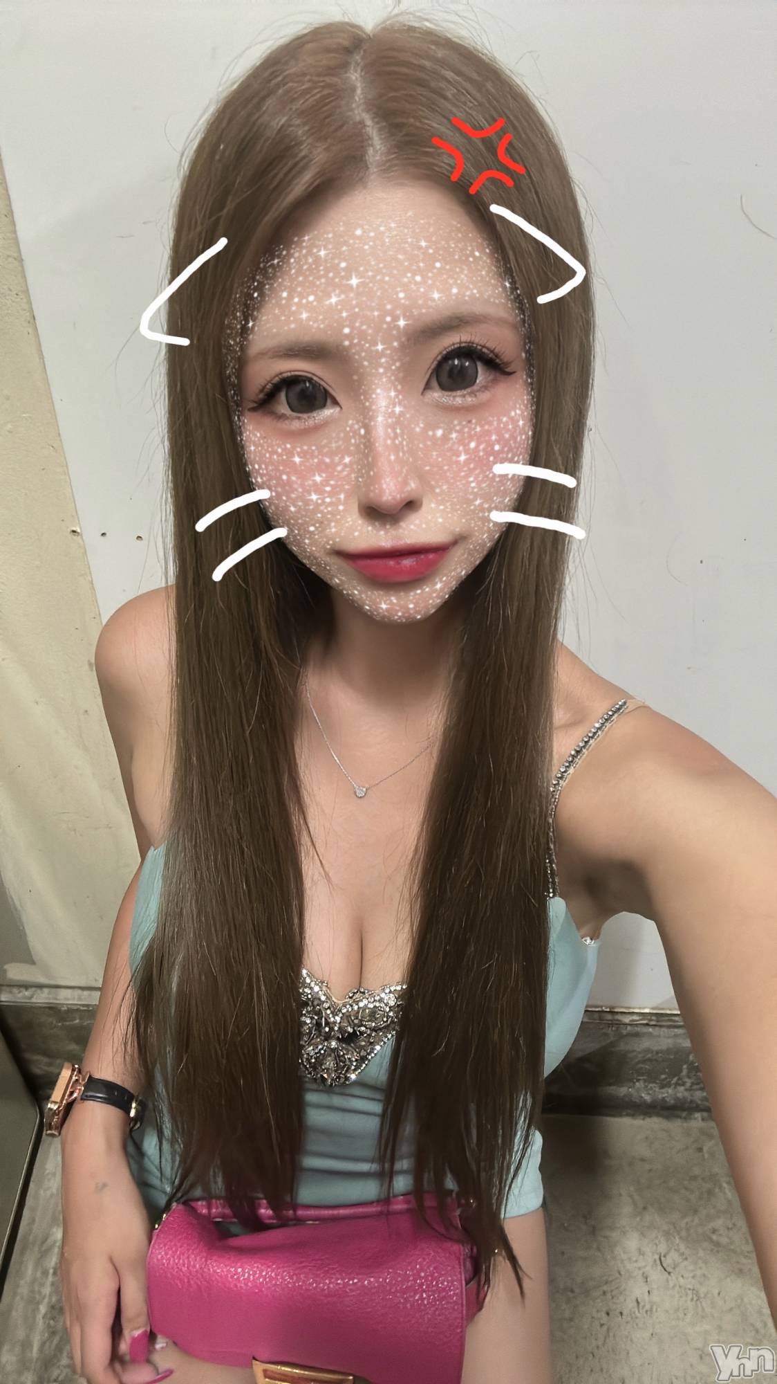 ���ܥ���Х��顦�����CLUB HEARTS(����֥ϡ���) ��2025ǯ8��21���̥�֥����֤��Ϥ��ϡ�����