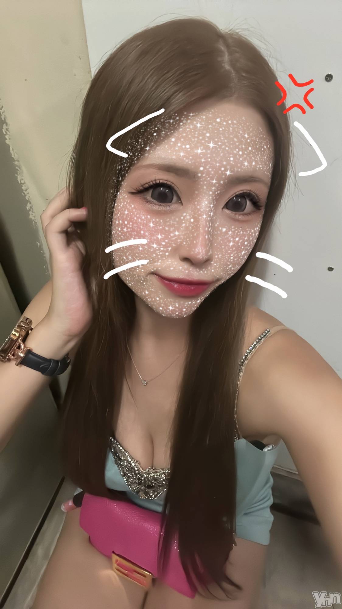 ���ܥ���Х��顦�����CLUB HEARTS(����֥ϡ���) ��2025ǯ8��22���̥�֥�����💖💖💖��