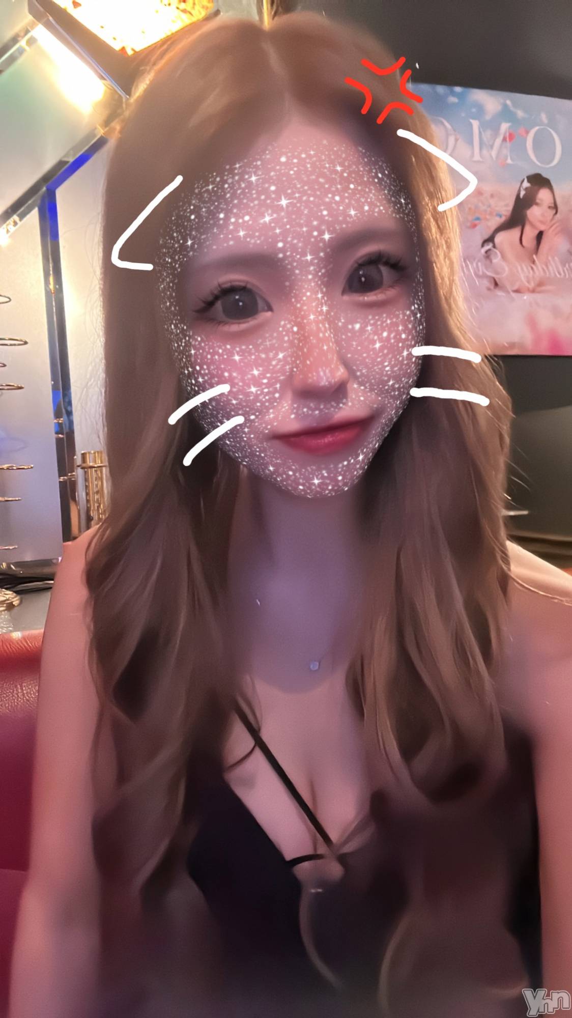 ���ܥ���Х��顦�����CLUB HEARTS(����֥ϡ���) ��2025ǯ8��22���̥�֥����֤��夭���