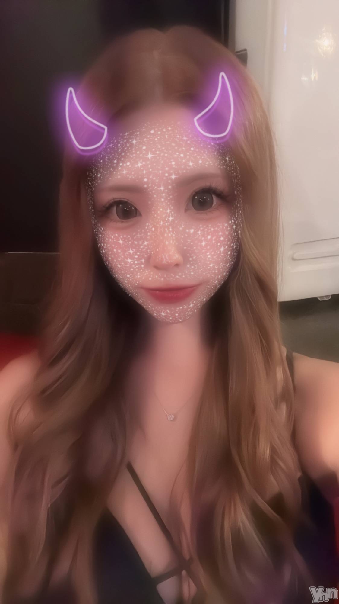 ���ܥ���Х��顦�����CLUB HEARTS(����֥ϡ���) ��2025ǯ8��23���̥�֥�������ԥ���ͥ��