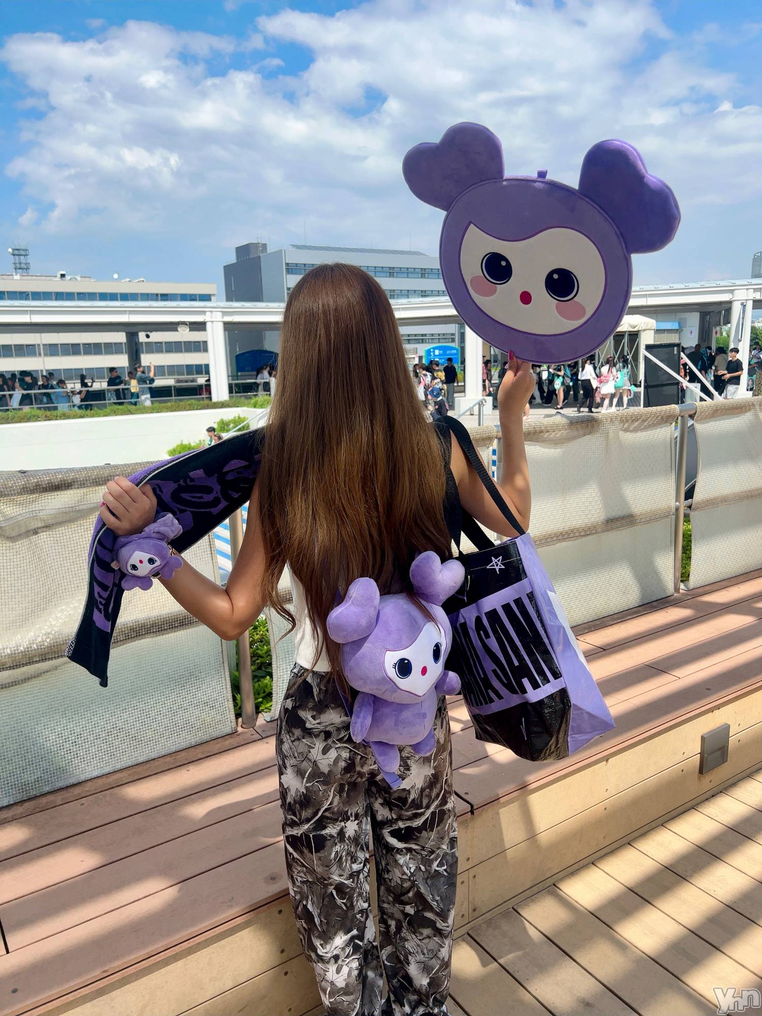 ���ܥ���Х��顦�����CLUB HEARTS(����֥ϡ���) ��2025ǯ8��24���̥�֥�����💜💜💜��