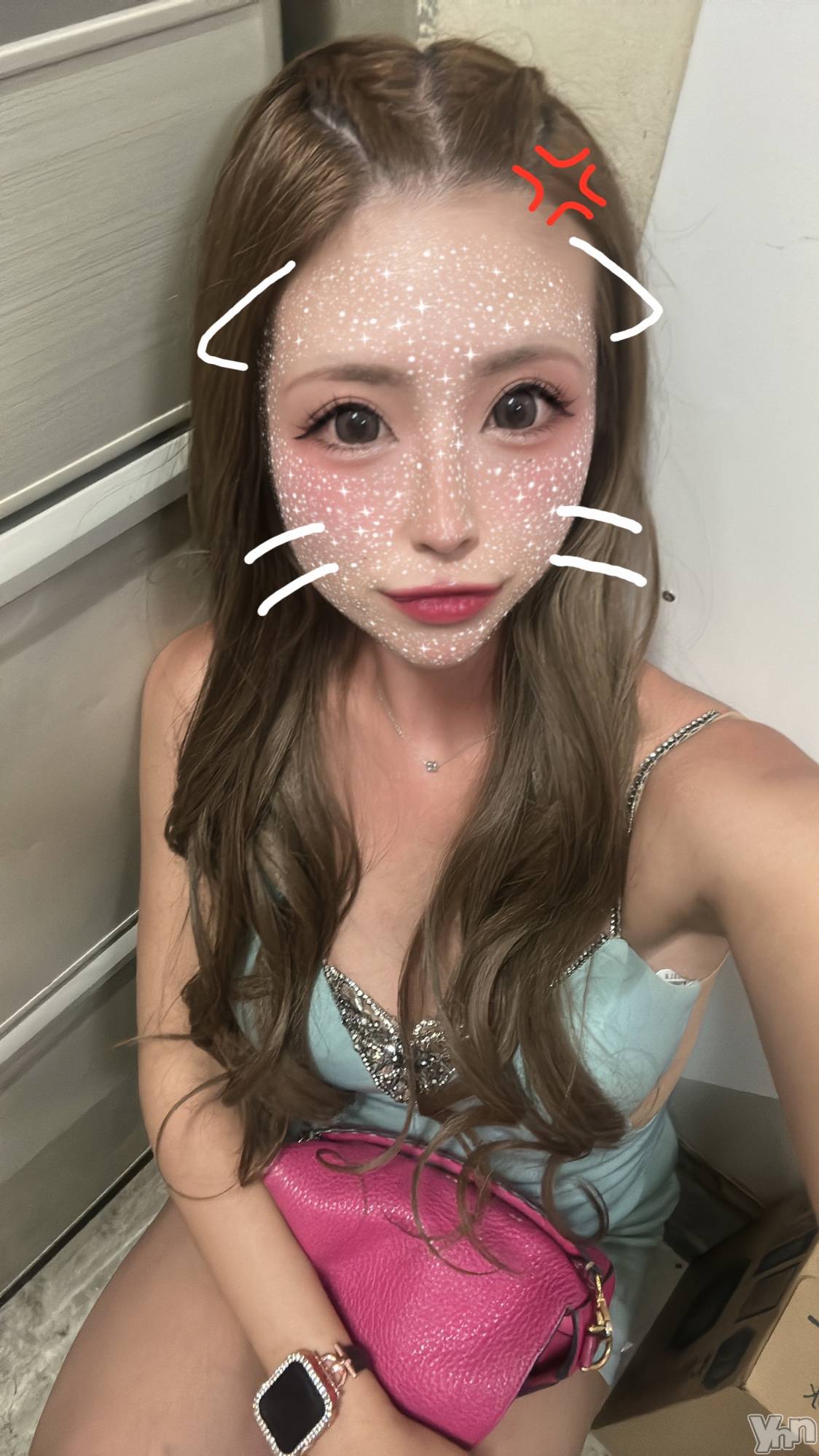 ���ܥ���Х��顦�����CLUB HEARTS(����֥ϡ���) ��2025ǯ8��26���̥�֥����֤���衼��