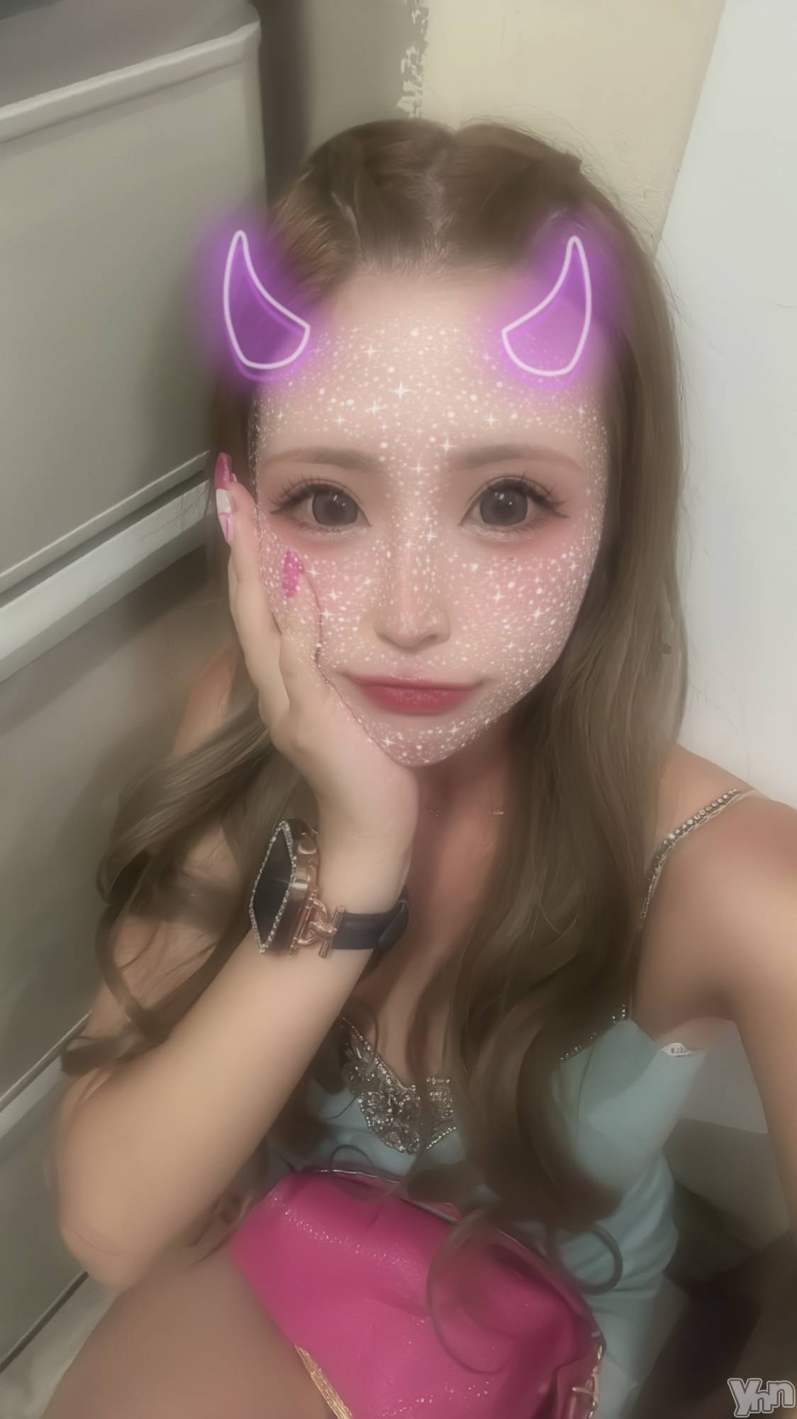 ���ܥ���Х��顦�����CLUB HEARTS(����֥ϡ���) ��2025ǯ8��26���̥�֥����ֺ�������