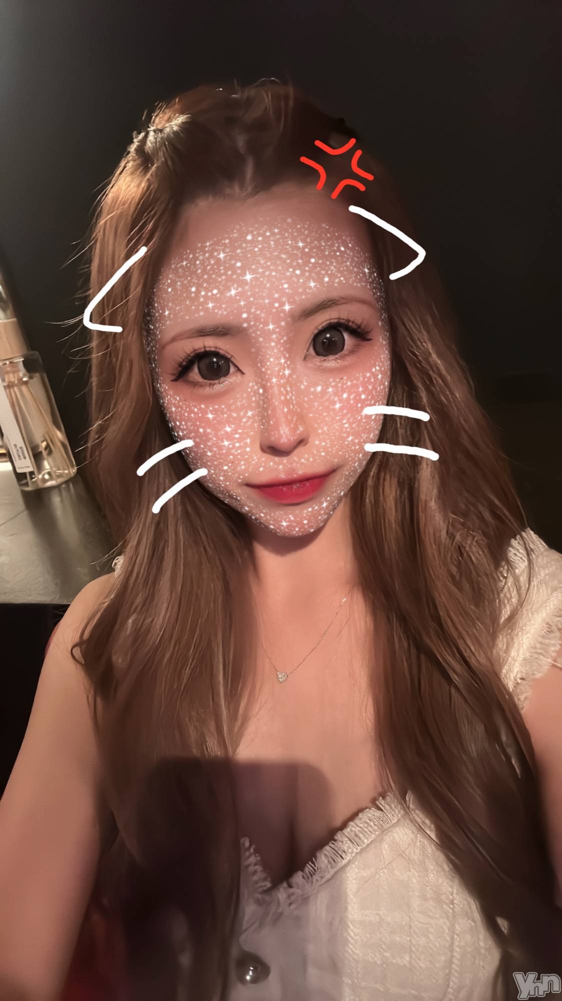 ���ܥ���Х��顦�����CLUB HEARTS(����֥ϡ���) ��2025ǯ8��27���̥�֥����֤����衼�ӡ�