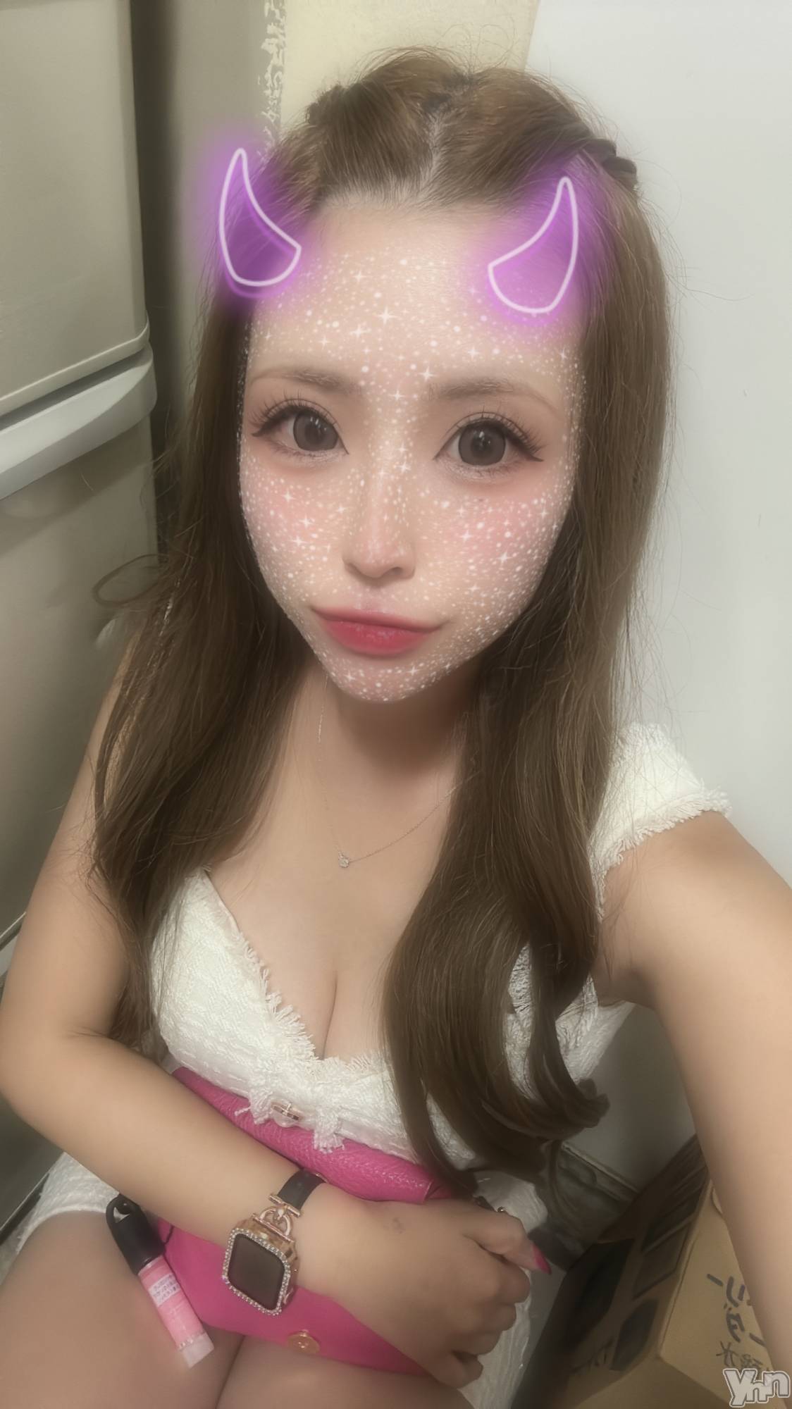 ���ܥ���Х��顦�����CLUB HEARTS(����֥ϡ���) ��2025ǯ8��27���̥�֥����֤ҡ��ޡ�